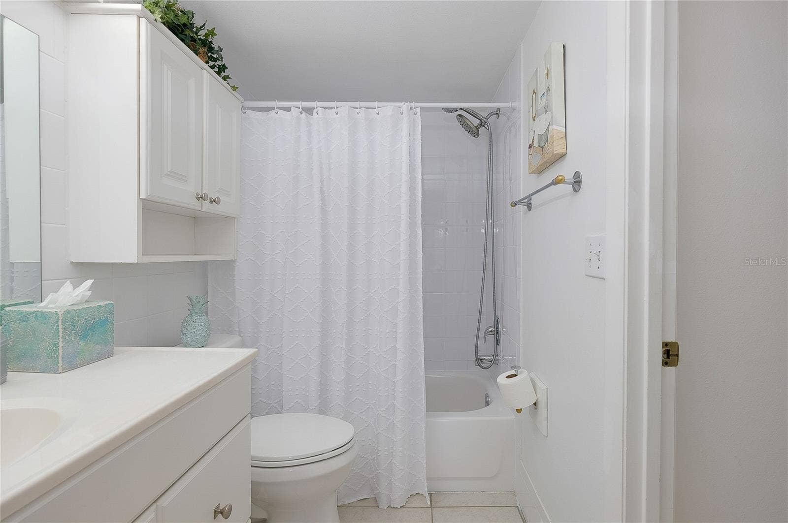 1186 BIRD BAY WAY, #109, Venice, FL 34285 1186 BIRD BAY WAY, #109, Venice, FL 34285