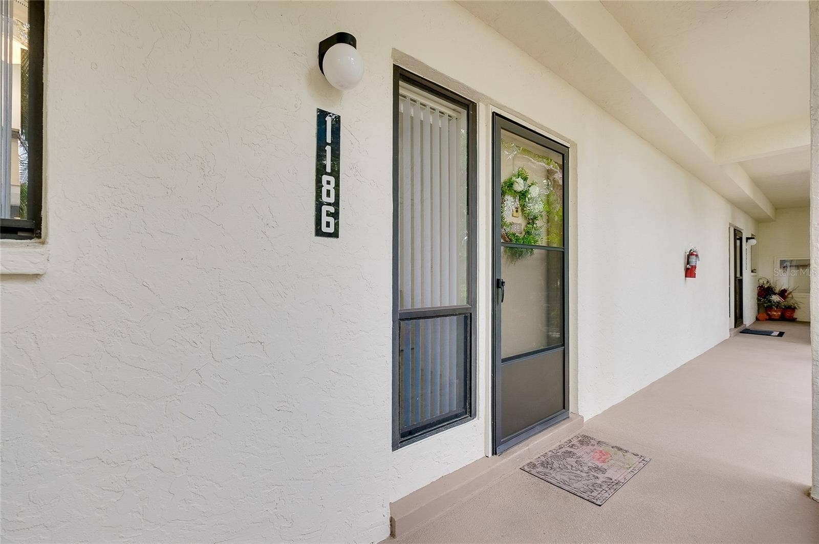 1186 BIRD BAY WAY, #109, Venice, FL 34285 1186 BIRD BAY WAY, #109, Venice, FL 34285