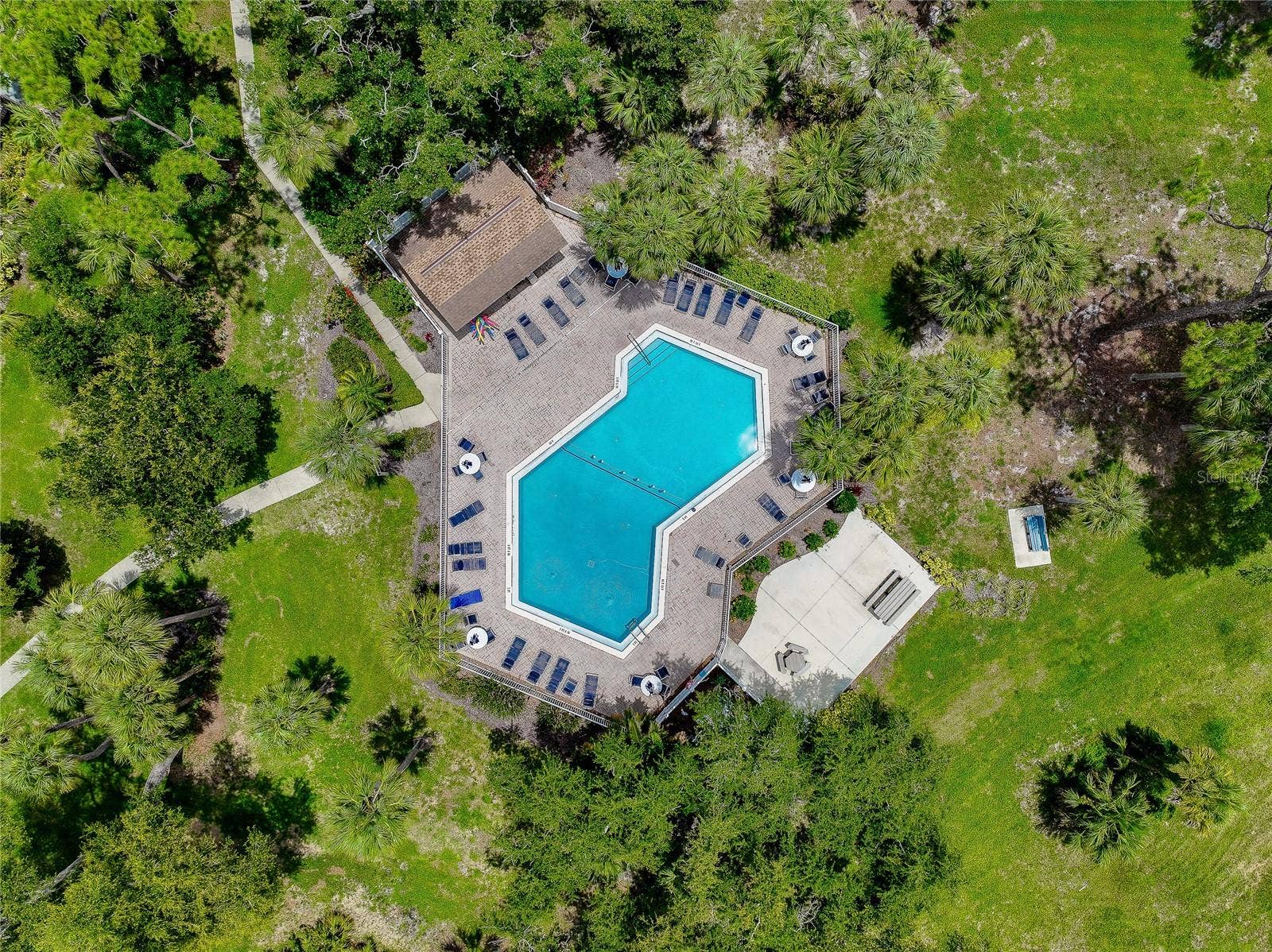 1186 BIRD BAY WAY, #109, Venice, FL 34285 1186 BIRD BAY WAY, #109, Venice, FL 34285