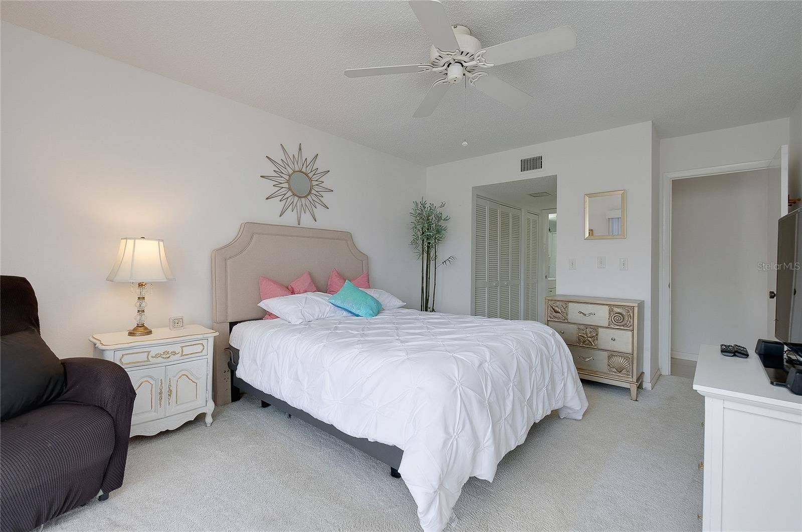 1186 BIRD BAY WAY, #109, Venice, FL 34285 1186 BIRD BAY WAY, #109, Venice, FL 34285