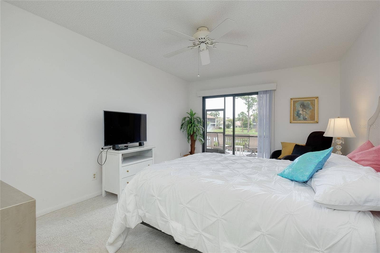 1186 BIRD BAY WAY, #109, Venice, FL 34285 1186 BIRD BAY WAY, #109, Venice, FL 34285