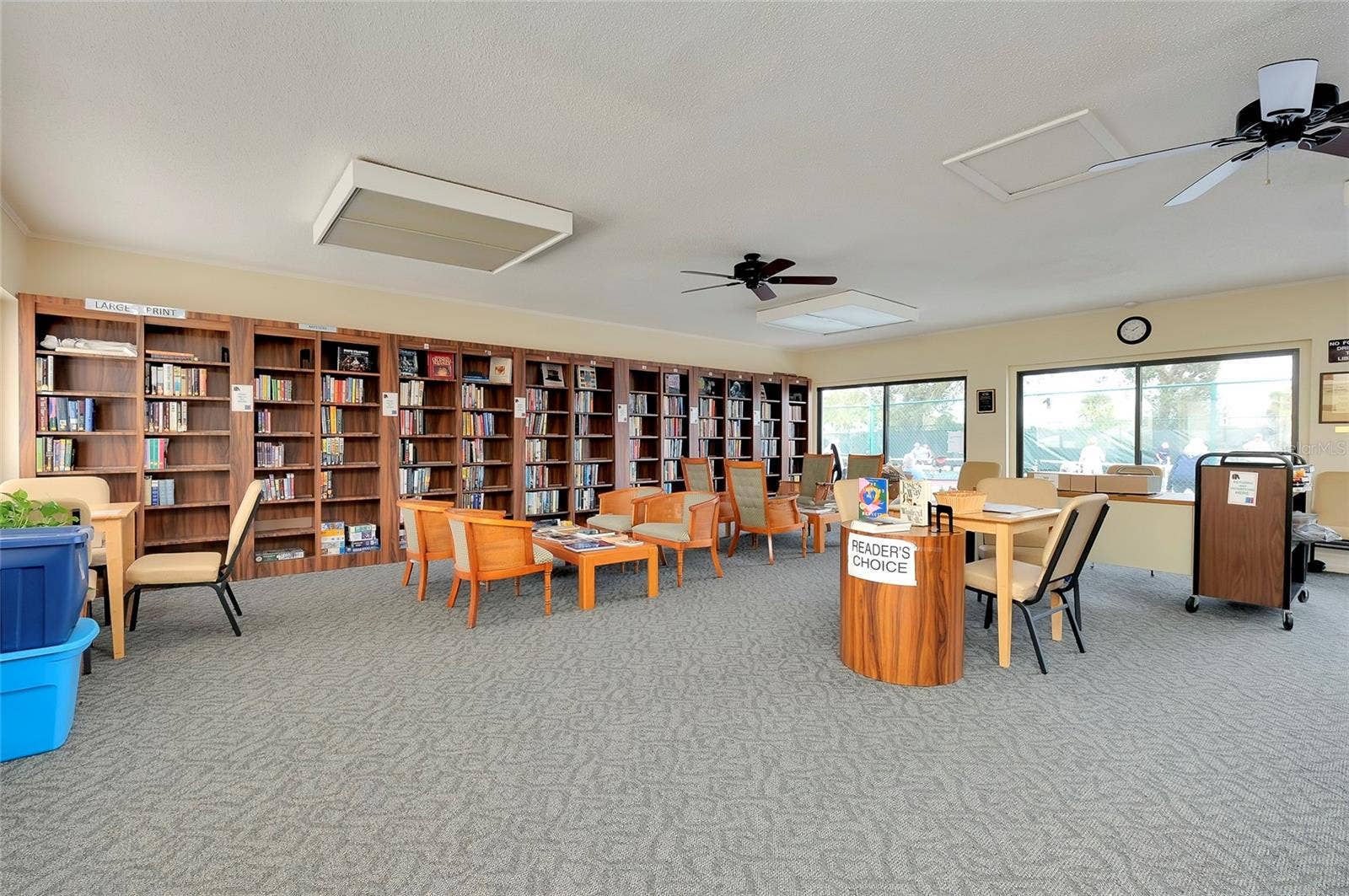 1186 BIRD BAY WAY, #109, Venice, FL 34285 1186 BIRD BAY WAY, #109, Venice, FL 34285