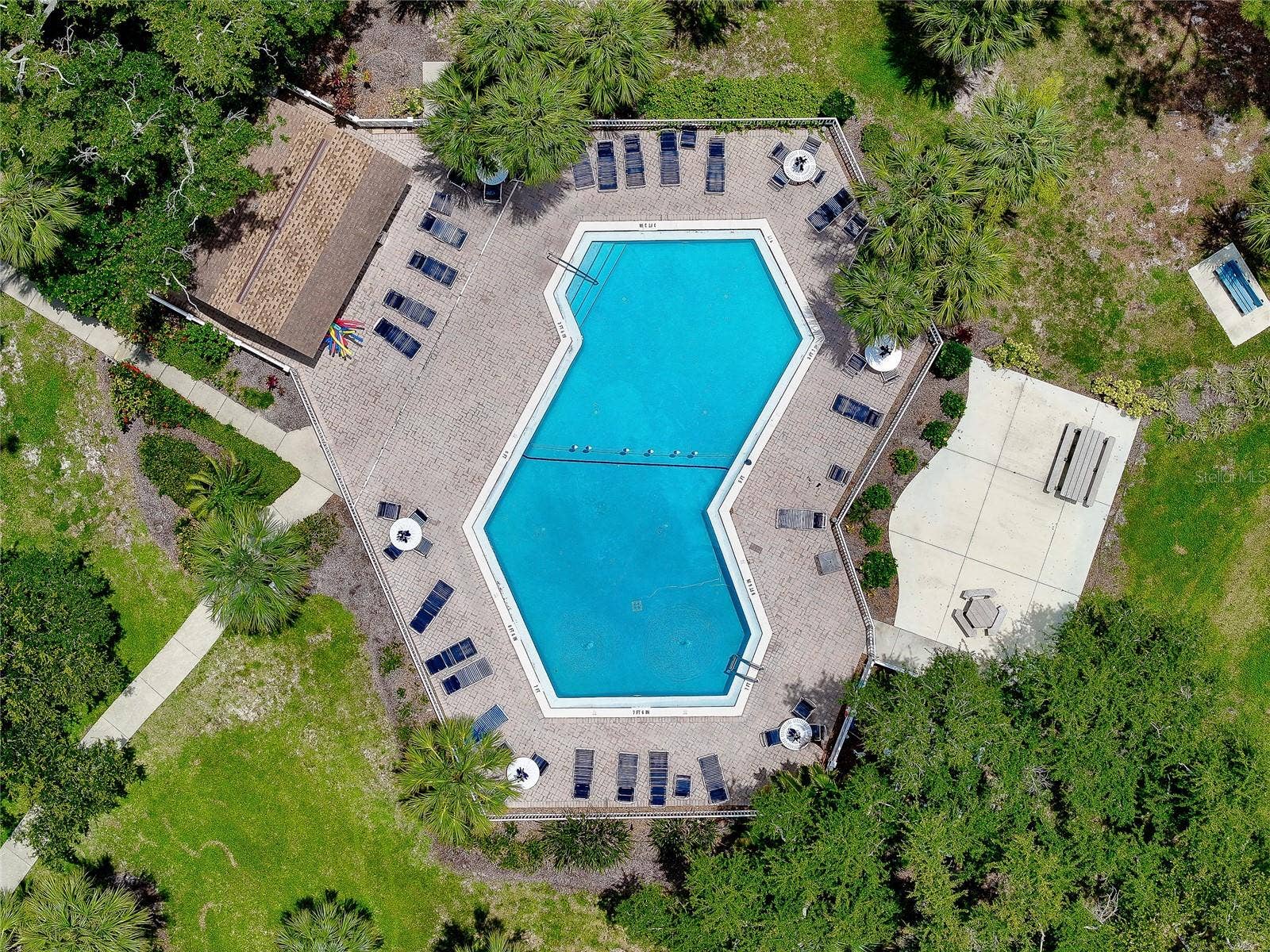 1186 BIRD BAY WAY, #109, Venice, FL 34285 1186 BIRD BAY WAY, #109, Venice, FL 34285