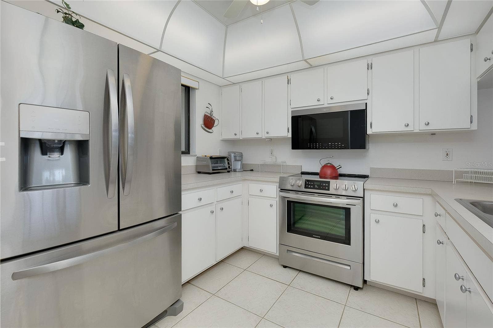 1186 BIRD BAY WAY, #109, Venice, FL 34285 1186 BIRD BAY WAY, #109, Venice, FL 34285