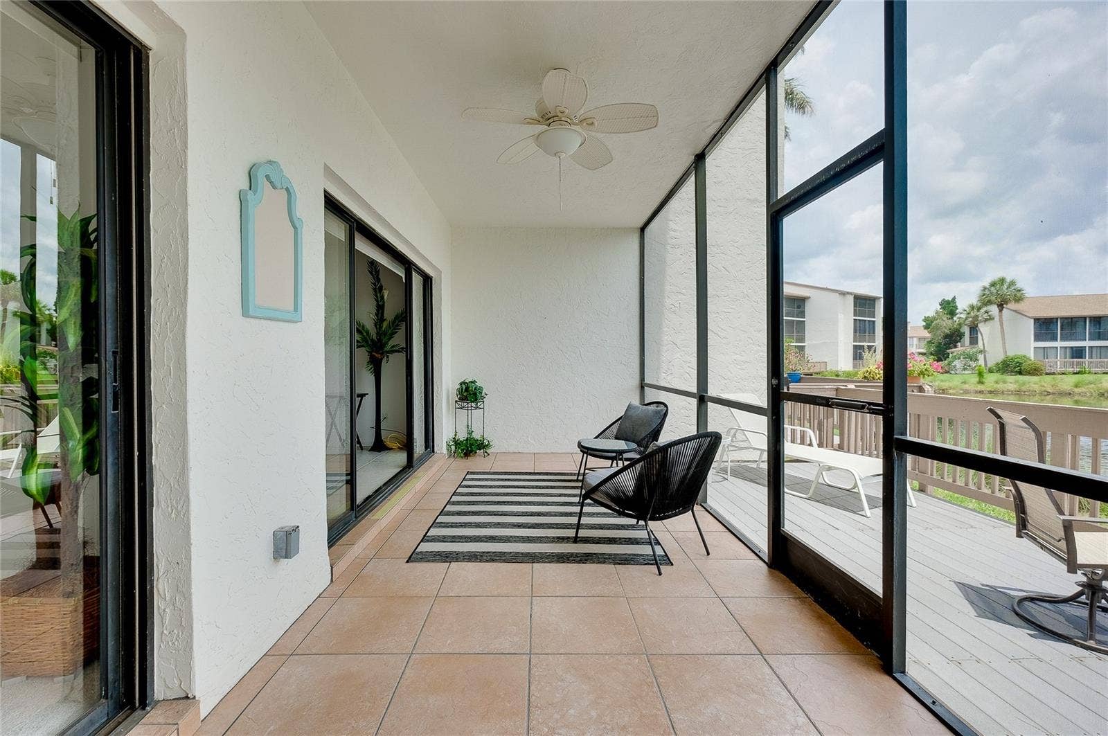 1186 BIRD BAY WAY, #109, Venice, FL 34285 1186 BIRD BAY WAY, #109, Venice, FL 34285