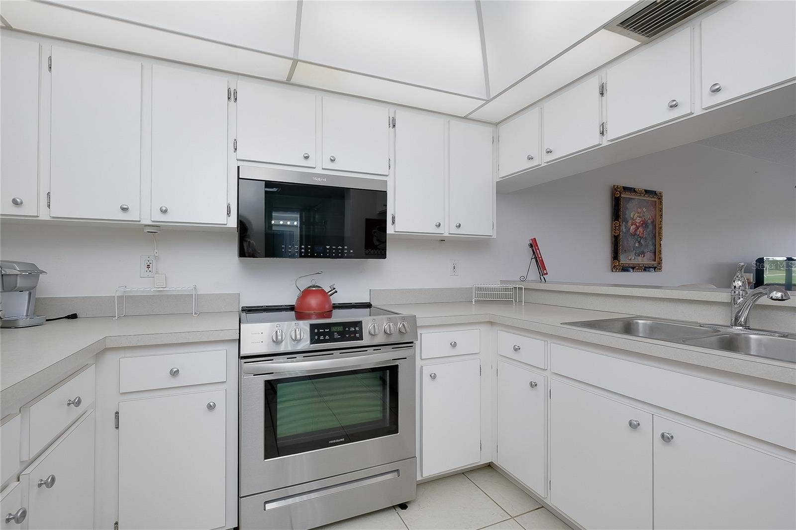 1186 BIRD BAY WAY, #109, Venice, FL 34285 1186 BIRD BAY WAY, #109, Venice, FL 34285