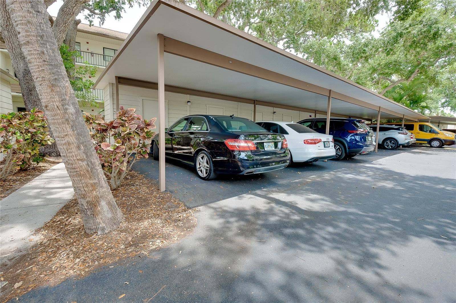 1186 BIRD BAY WAY, #109, Venice, FL 34285 1186 BIRD BAY WAY, #109, Venice, FL 34285