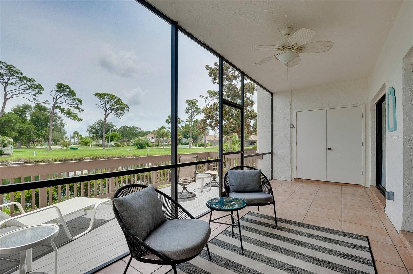 1186 BIRD BAY WAY, #109, Venice, FL 34285 1186 BIRD BAY WAY, #109, Venice, FL 34285