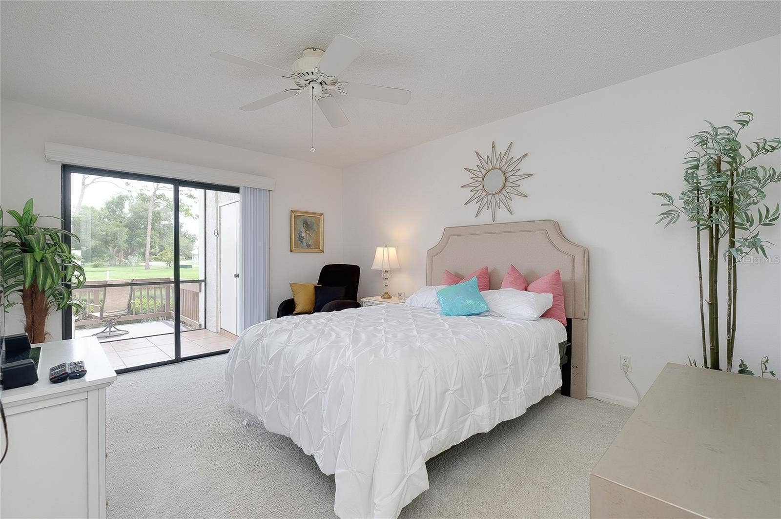 1186 BIRD BAY WAY, #109, Venice, FL 34285 1186 BIRD BAY WAY, #109, Venice, FL 34285