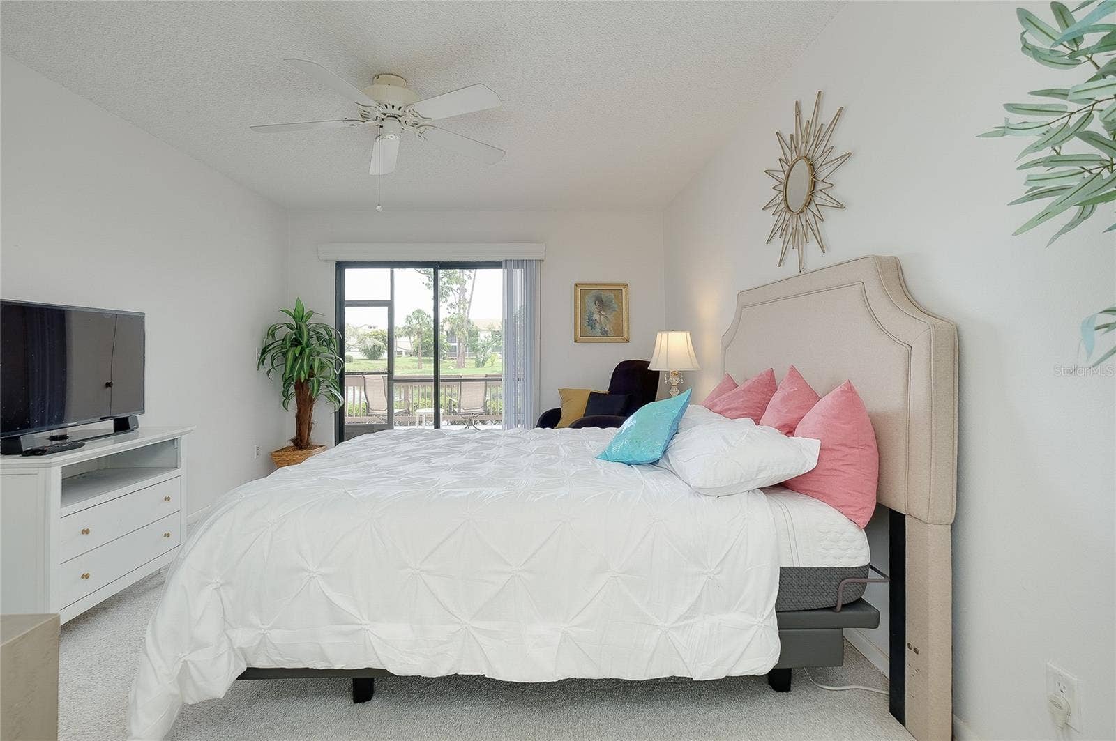 1186 BIRD BAY WAY, #109, Venice, FL 34285 1186 BIRD BAY WAY, #109, Venice, FL 34285