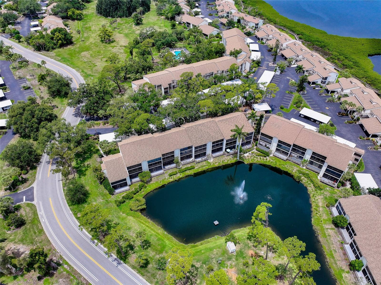 1186 BIRD BAY WAY, #109, Venice, FL 34285 1186 BIRD BAY WAY, #109, Venice, FL 34285