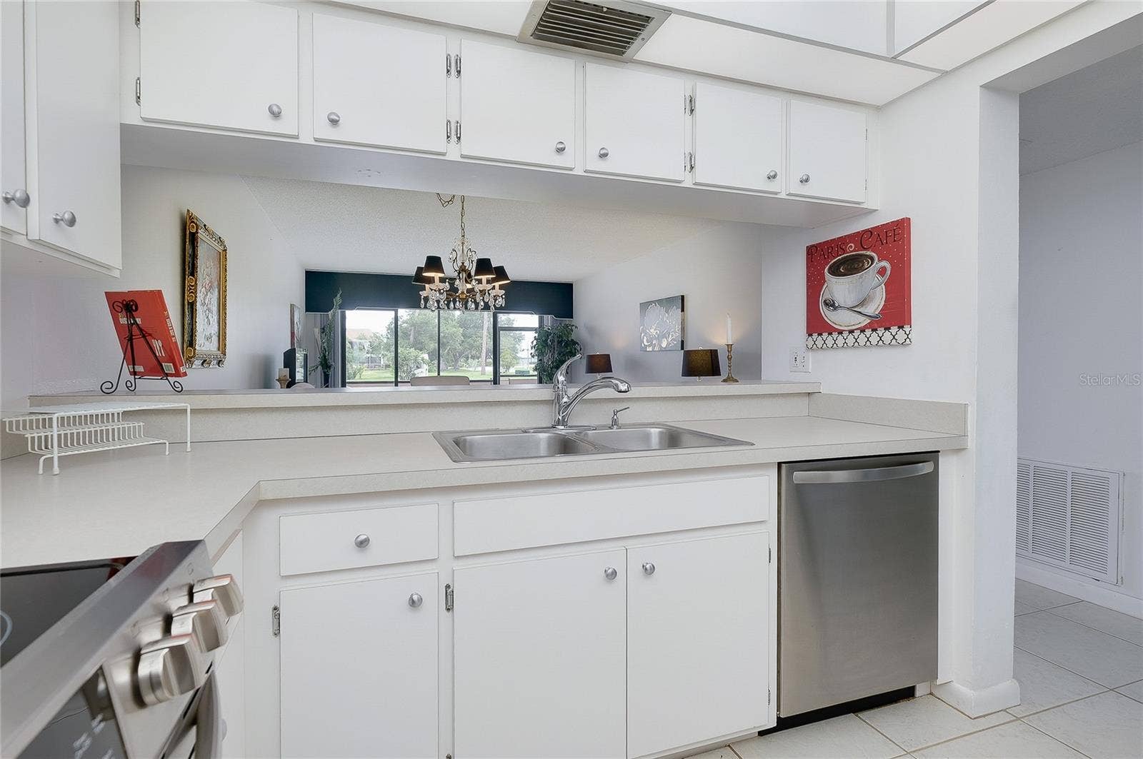 1186 BIRD BAY WAY, #109, Venice, FL 34285 1186 BIRD BAY WAY, #109, Venice, FL 34285
