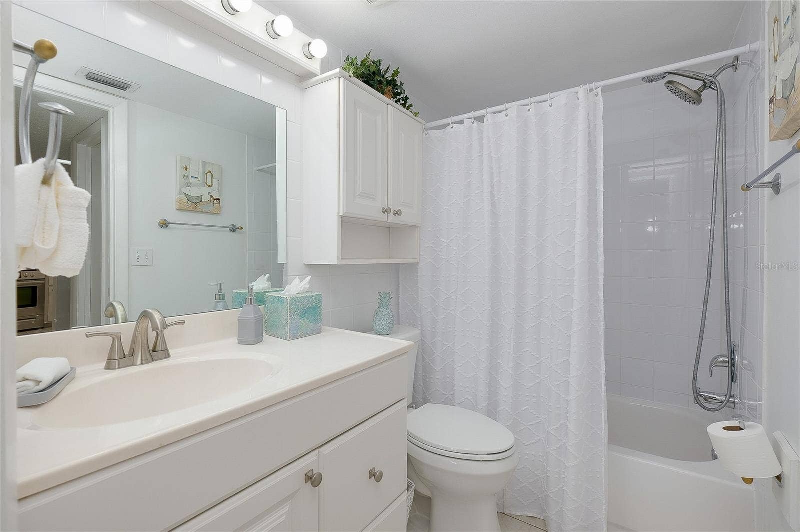 1186 BIRD BAY WAY, #109, Venice, FL 34285 1186 BIRD BAY WAY, #109, Venice, FL 34285