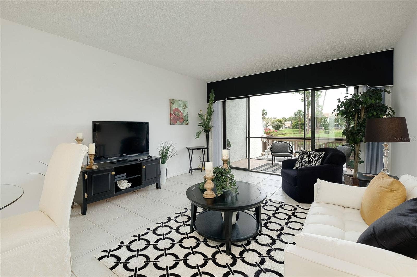1186 BIRD BAY WAY, #109, Venice, FL 34285 1186 BIRD BAY WAY, #109, Venice, FL 34285