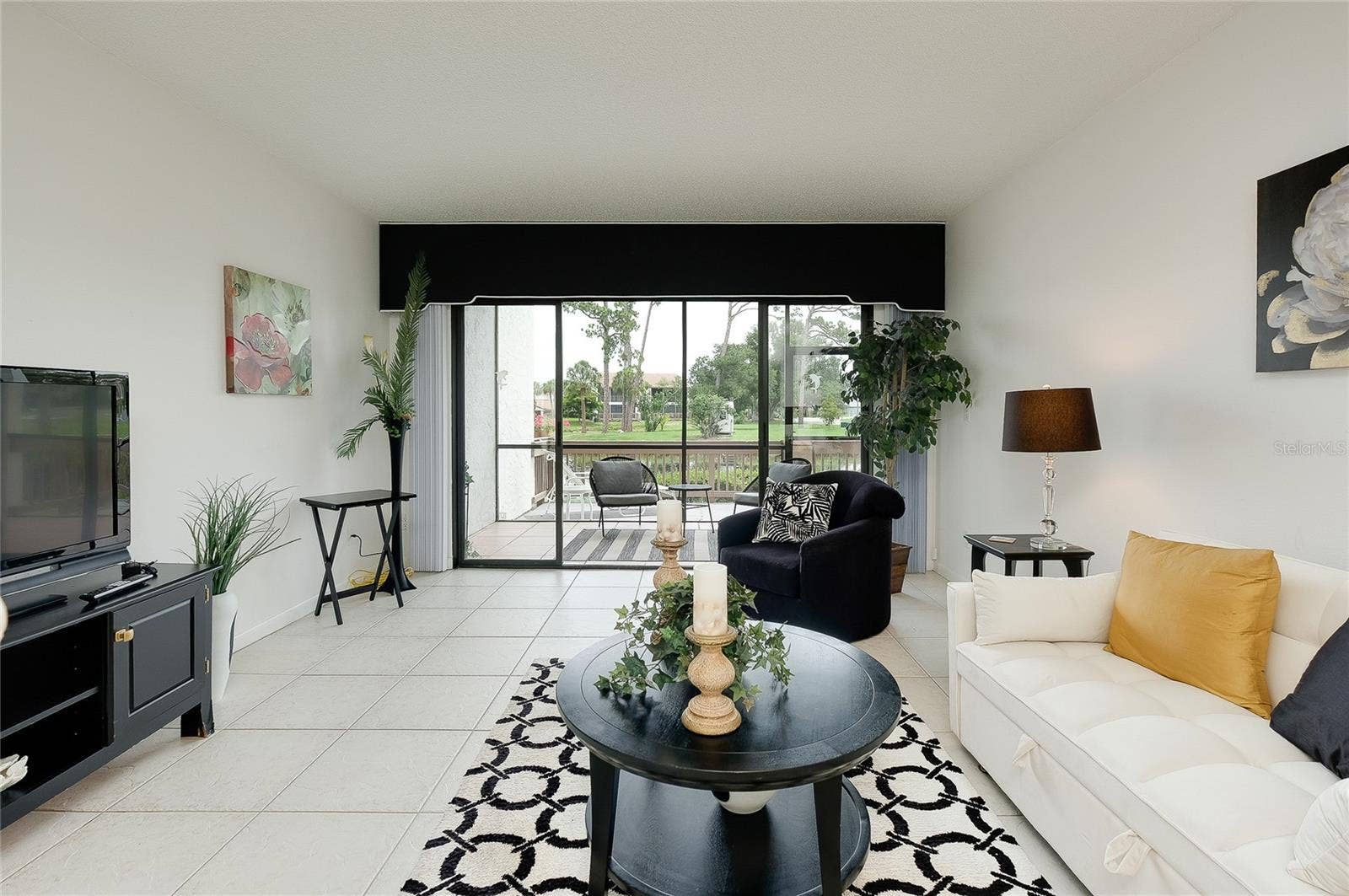 1186 BIRD BAY WAY, #109, Venice, FL 34285 1186 BIRD BAY WAY, #109, Venice, FL 34285