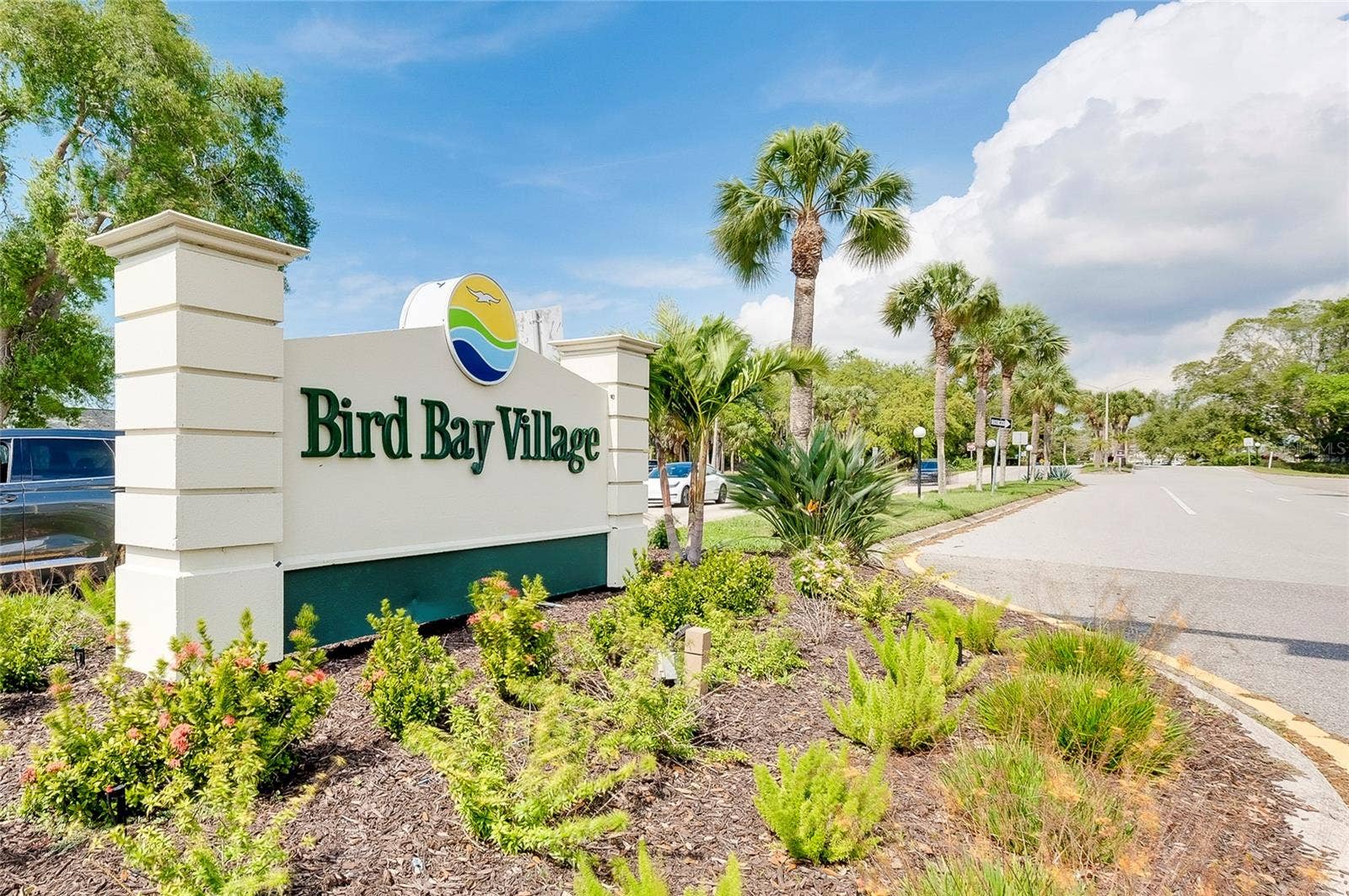 1186 BIRD BAY WAY, #109, Venice, FL 34285 1186 BIRD BAY WAY, #109, Venice, FL 34285
