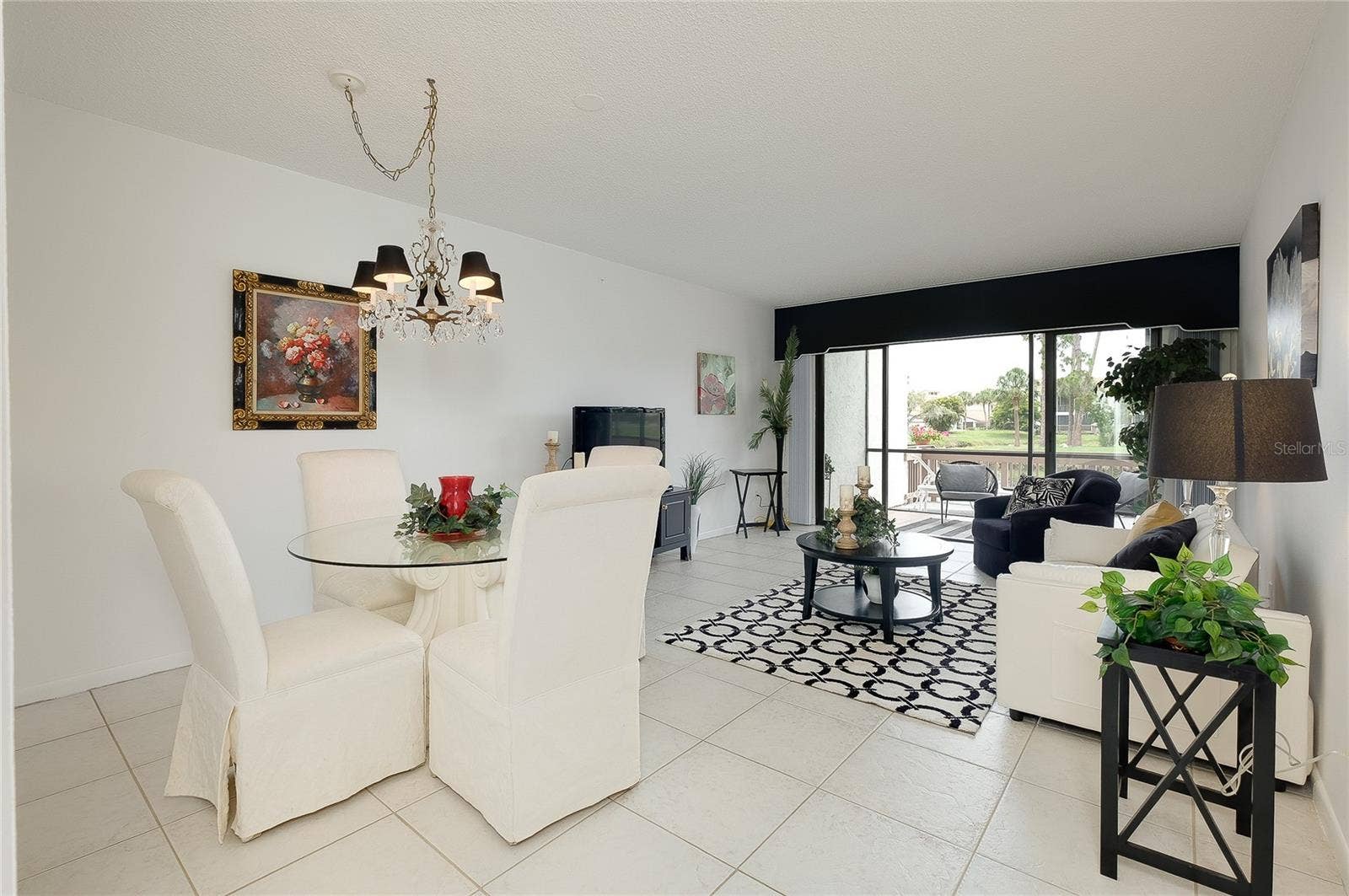 1186 BIRD BAY WAY, #109, Venice, FL 34285 1186 BIRD BAY WAY, #109, Venice, FL 34285