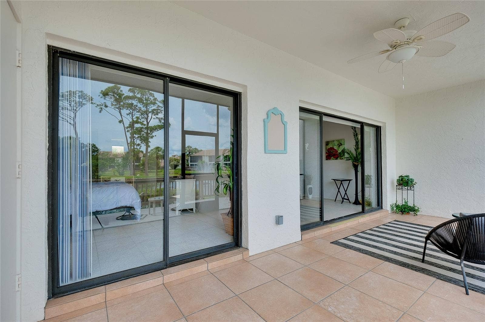 1186 BIRD BAY WAY, #109, Venice, FL 34285 1186 BIRD BAY WAY, #109, Venice, FL 34285