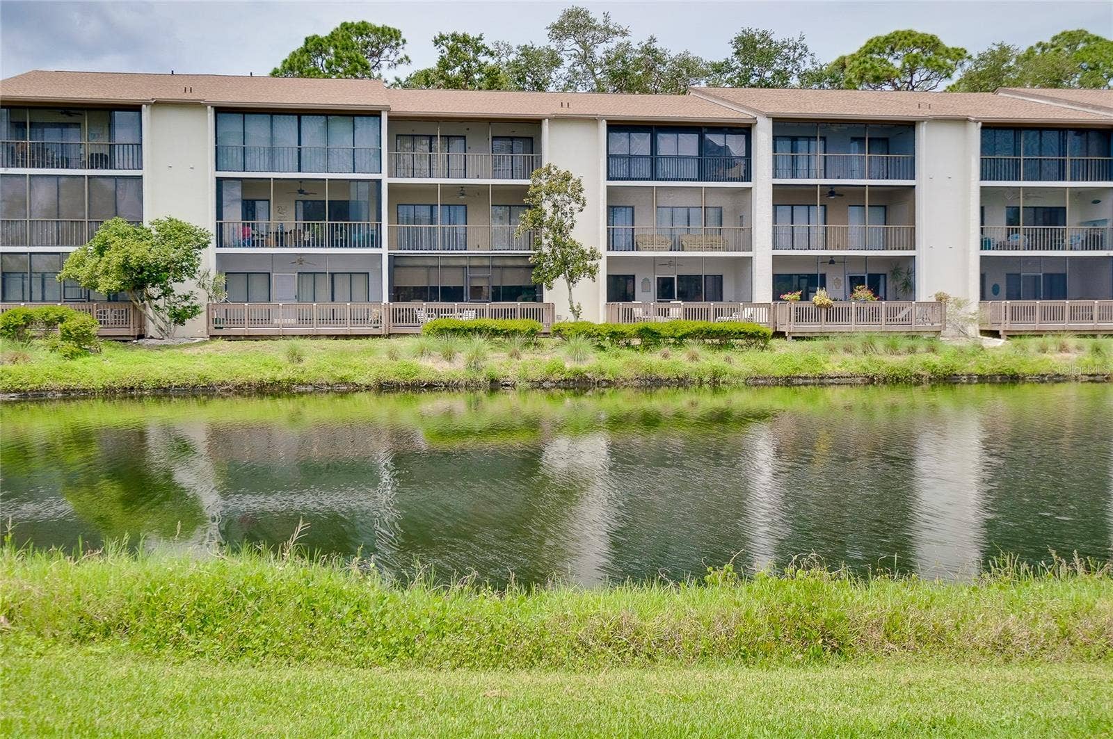 1186 BIRD BAY WAY, #109, Venice, FL 34285 1186 BIRD BAY WAY, #109, Venice, FL 34285