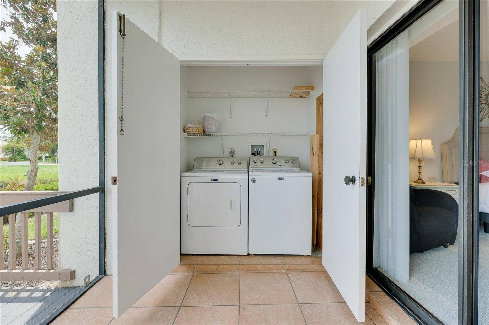 1186 BIRD BAY WAY, #109, Venice, FL 34285 1186 BIRD BAY WAY, #109, Venice, FL 34285
