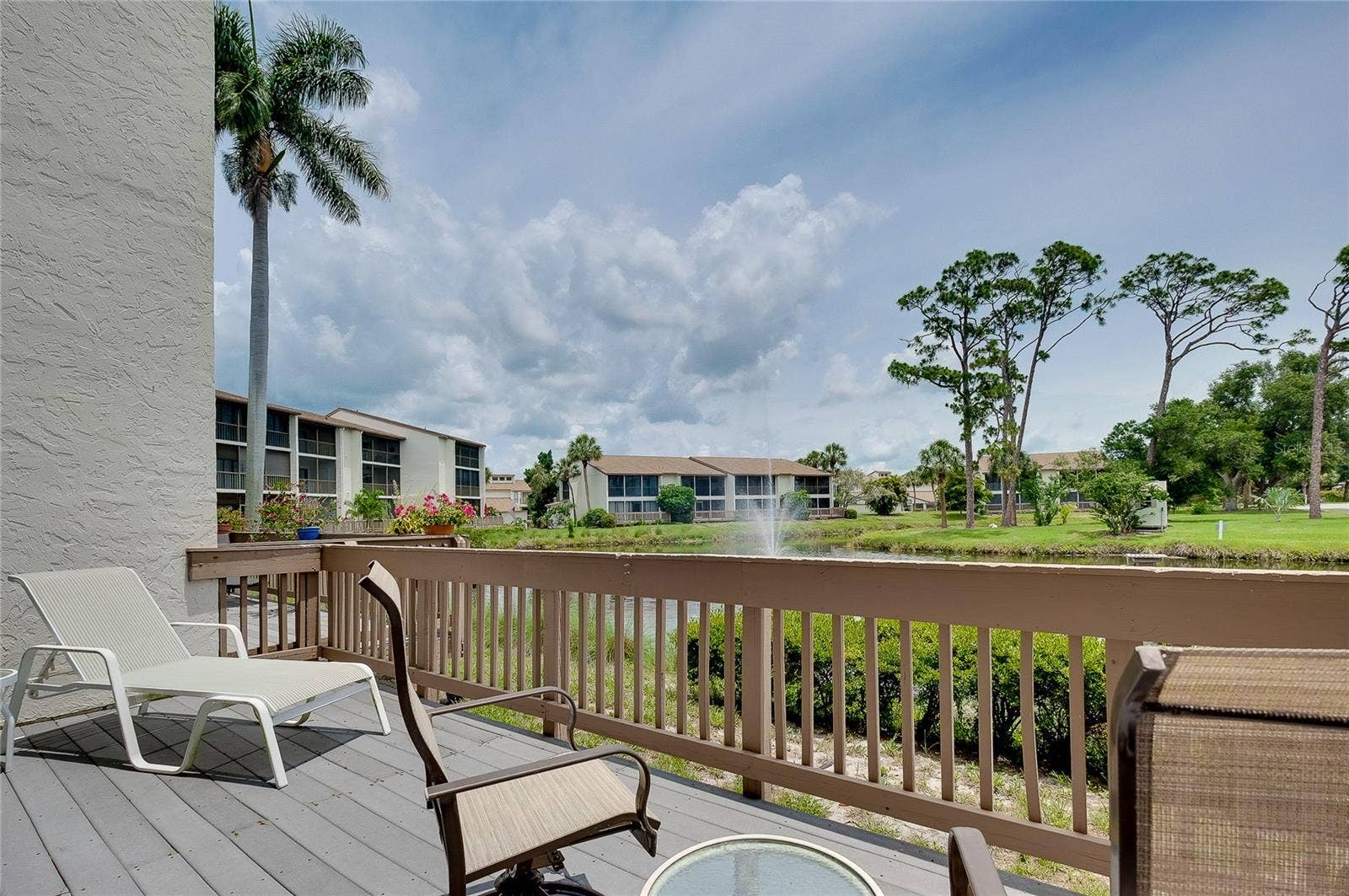 1186 BIRD BAY WAY, #109, Venice, FL 34285 1186 BIRD BAY WAY, #109, Venice, FL 34285