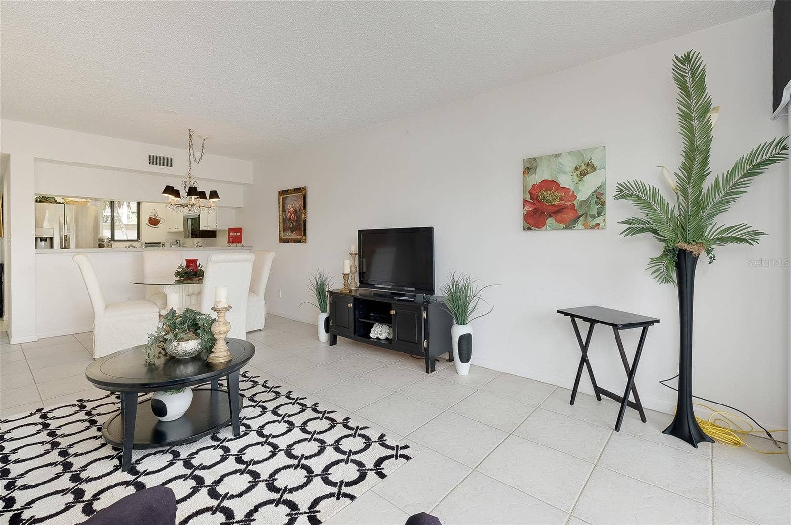 1186 BIRD BAY WAY, #109, Venice, FL 34285 1186 BIRD BAY WAY, #109, Venice, FL 34285