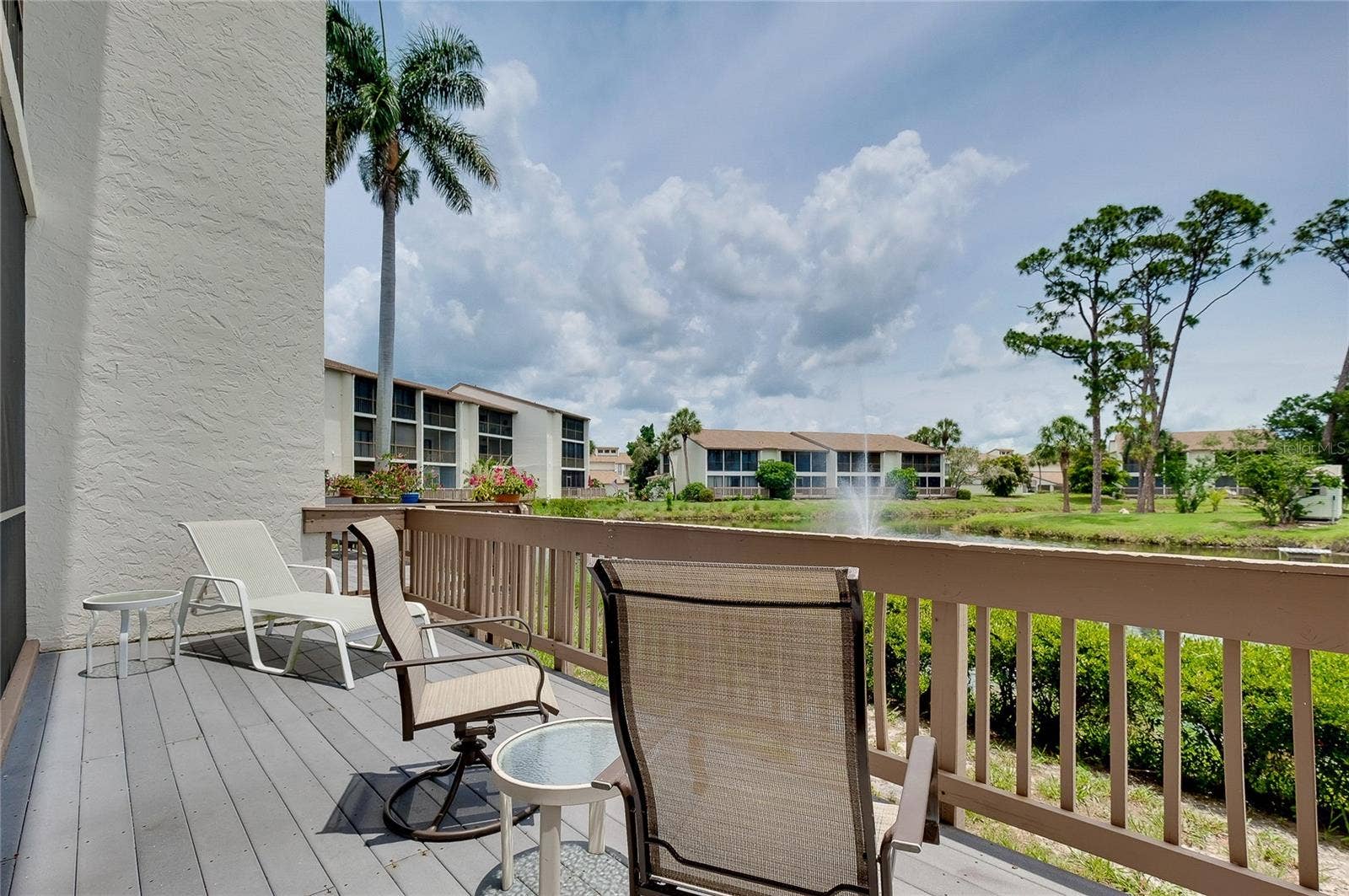 1186 BIRD BAY WAY, #109, Venice, FL 34285 1186 BIRD BAY WAY, #109, Venice, FL 34285