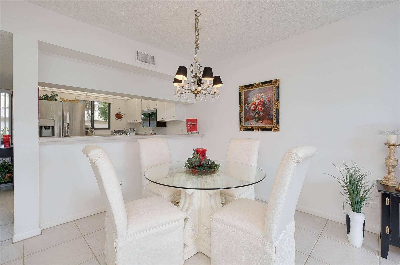 1186 BIRD BAY WAY, #109, Venice, FL 34285 1186 BIRD BAY WAY, #109, Venice, FL 34285