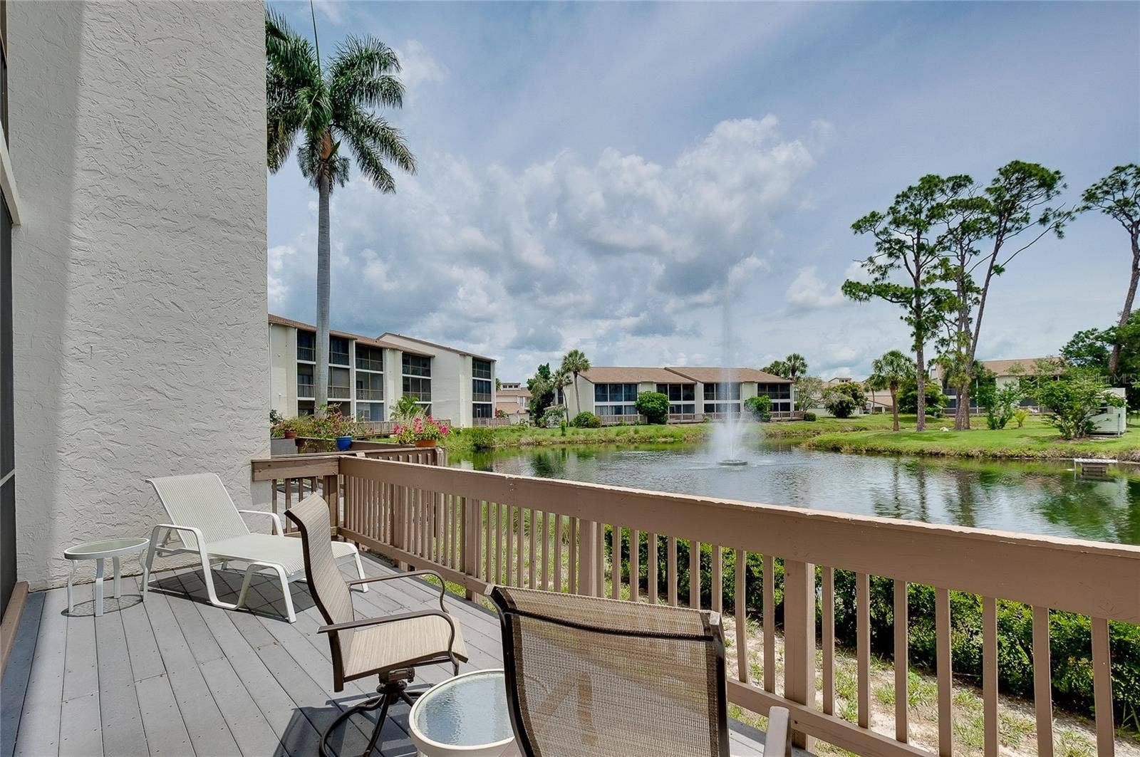 1186 BIRD BAY WAY, #109, Venice, FL 34285 1186 BIRD BAY WAY, #109, Venice, FL 34285
