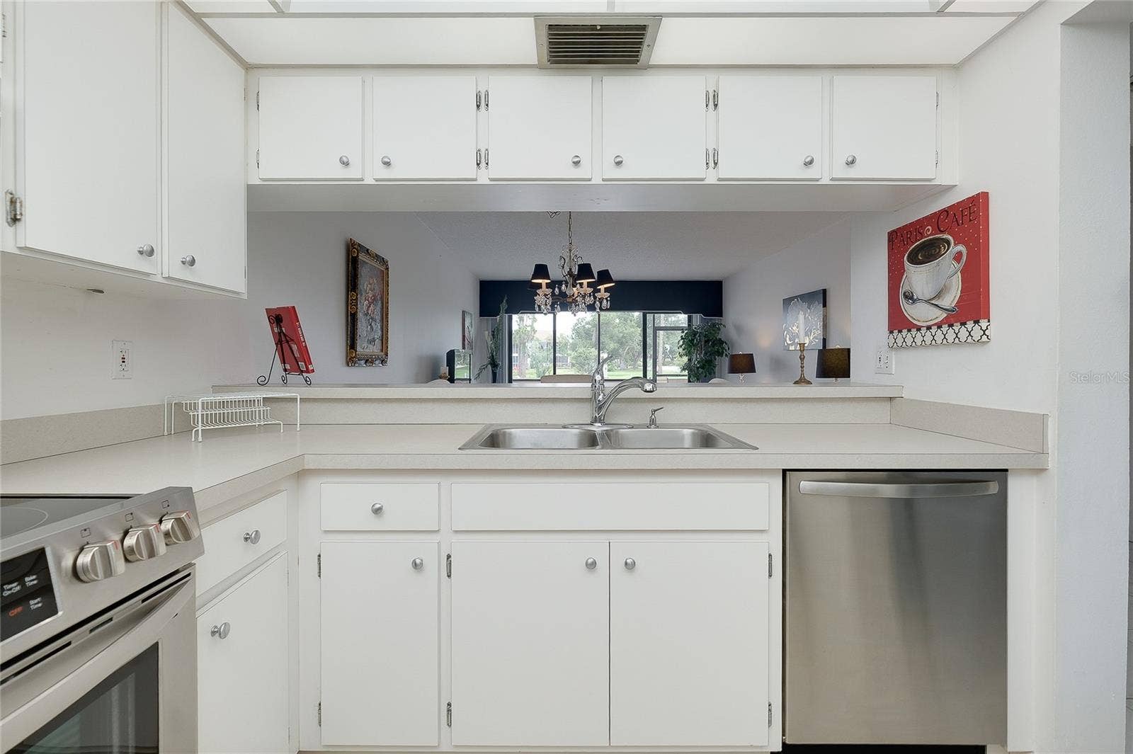 1186 BIRD BAY WAY, #109, Venice, FL 34285 1186 BIRD BAY WAY, #109, Venice, FL 34285