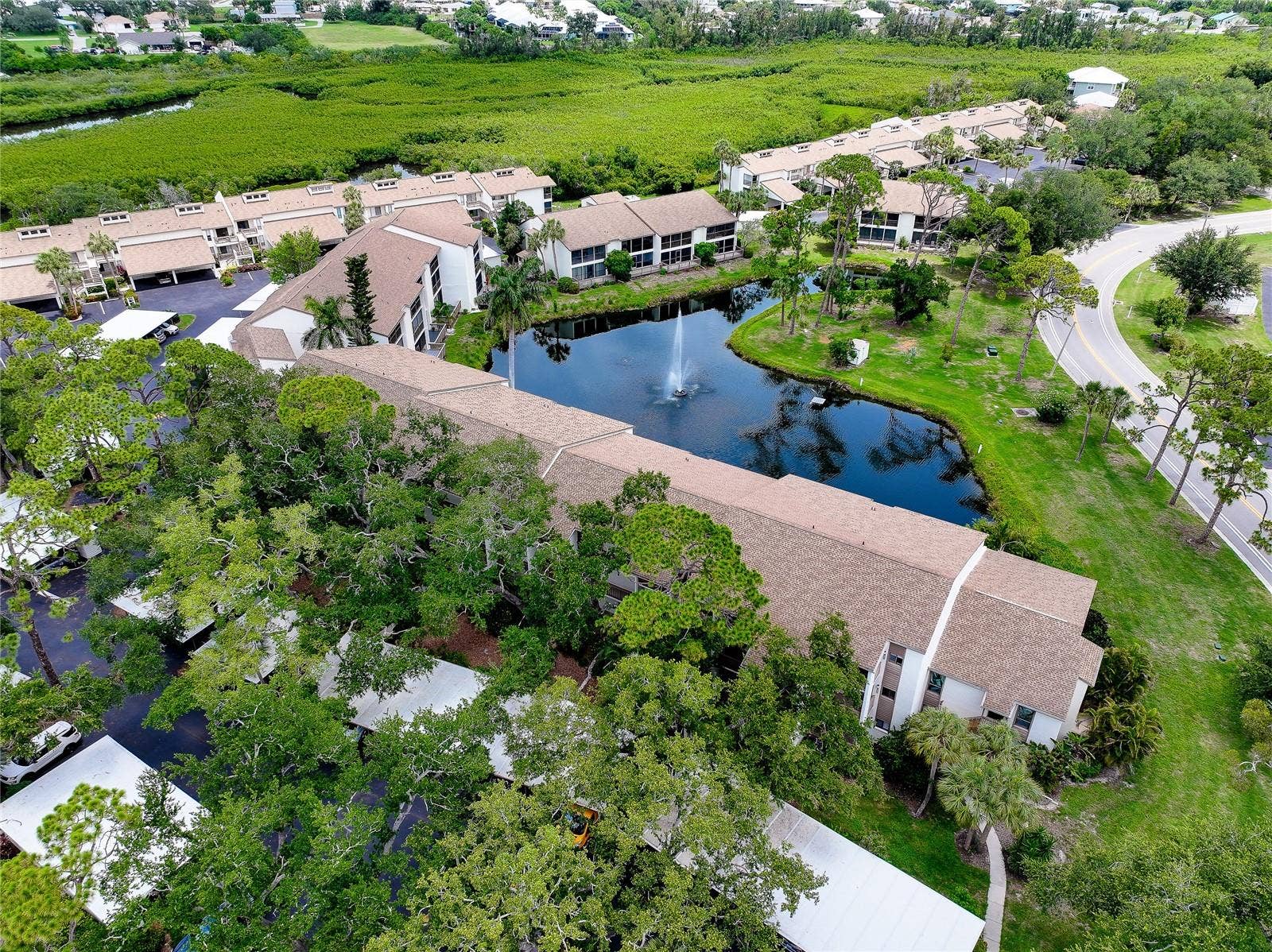 1186 BIRD BAY WAY, #109, Venice, FL 34285 1186 BIRD BAY WAY, #109, Venice, FL 34285
