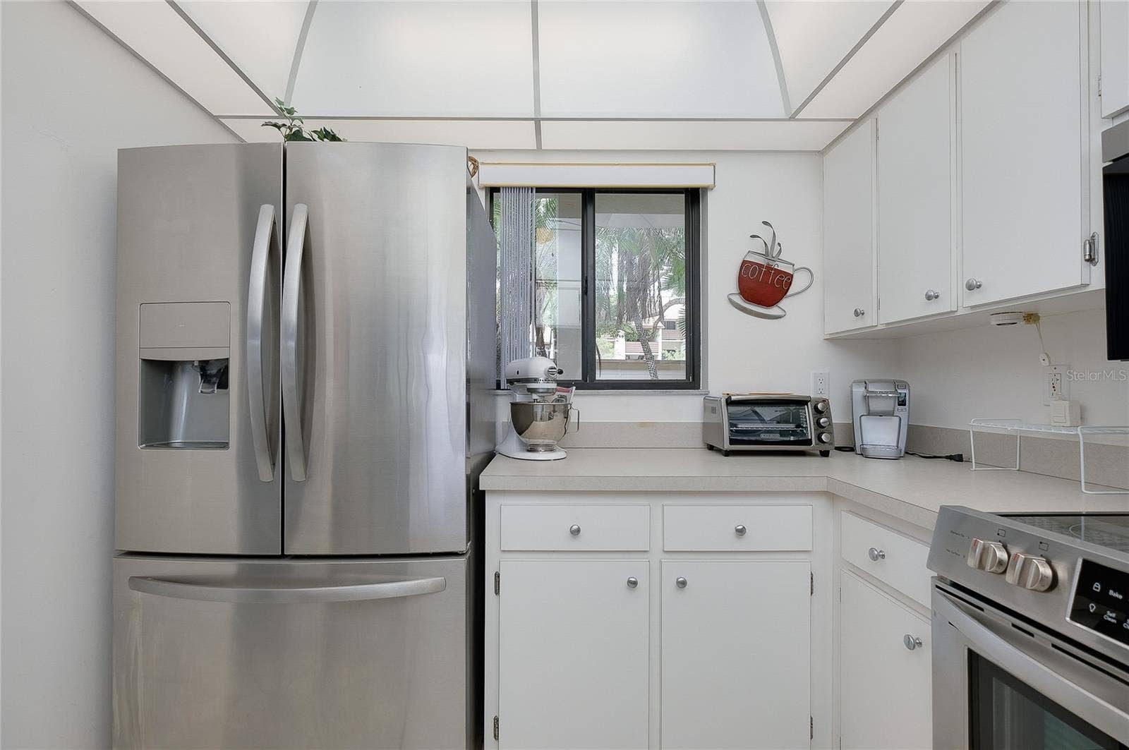 1186 BIRD BAY WAY, #109, Venice, FL 34285 1186 BIRD BAY WAY, #109, Venice, FL 34285