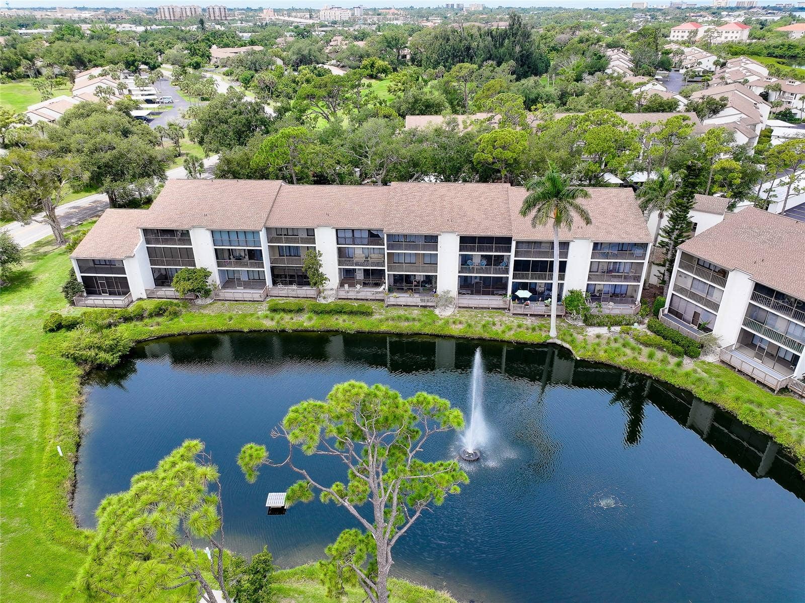 1186 BIRD BAY WAY, #109, Venice, FL 34285 1186 BIRD BAY WAY, #109, Venice, FL 34285