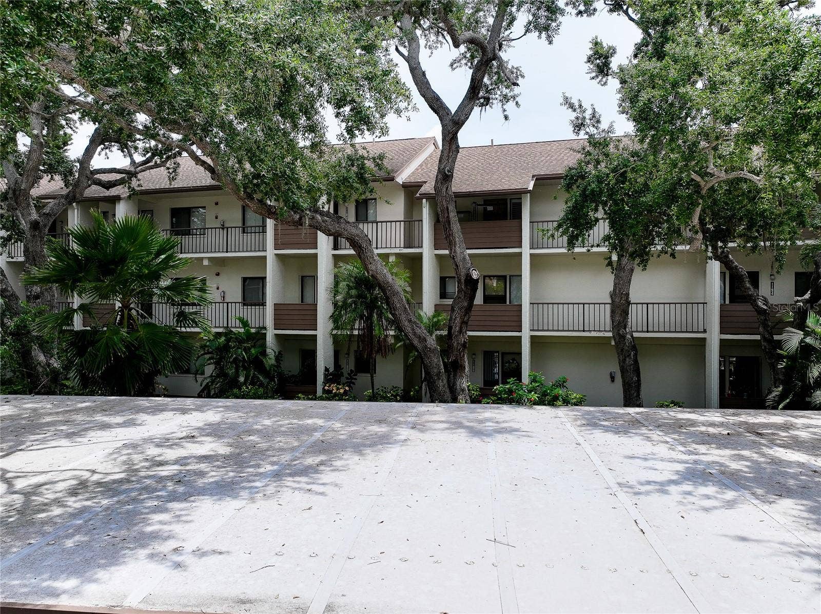 1186 BIRD BAY WAY, #109, Venice, FL 34285 1186 BIRD BAY WAY, #109, Venice, FL 34285