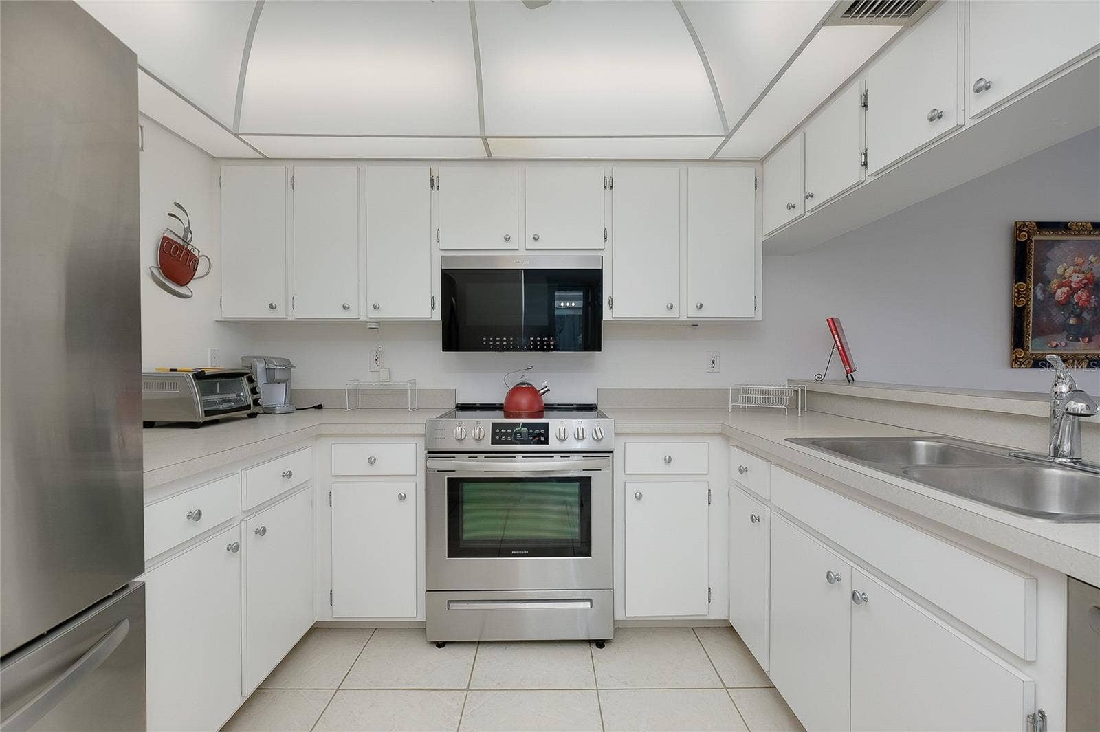 1186 BIRD BAY WAY, #109, Venice, FL 34285 1186 BIRD BAY WAY, #109, Venice, FL 34285