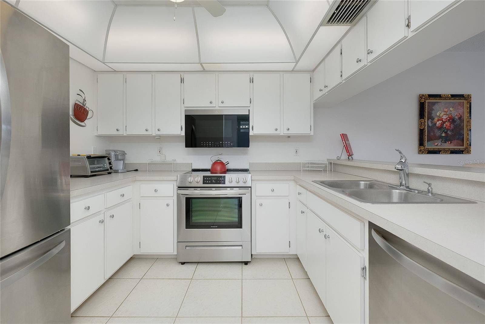 1186 BIRD BAY WAY, #109, Venice, FL 34285 1186 BIRD BAY WAY, #109, Venice, FL 34285