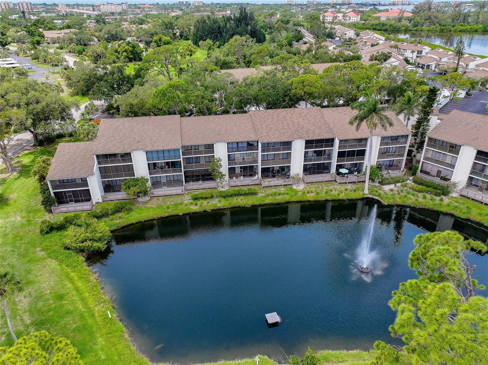 1186 BIRD BAY WAY, #109, Venice, FL 34285 1186 BIRD BAY WAY, #109, Venice, FL 34285