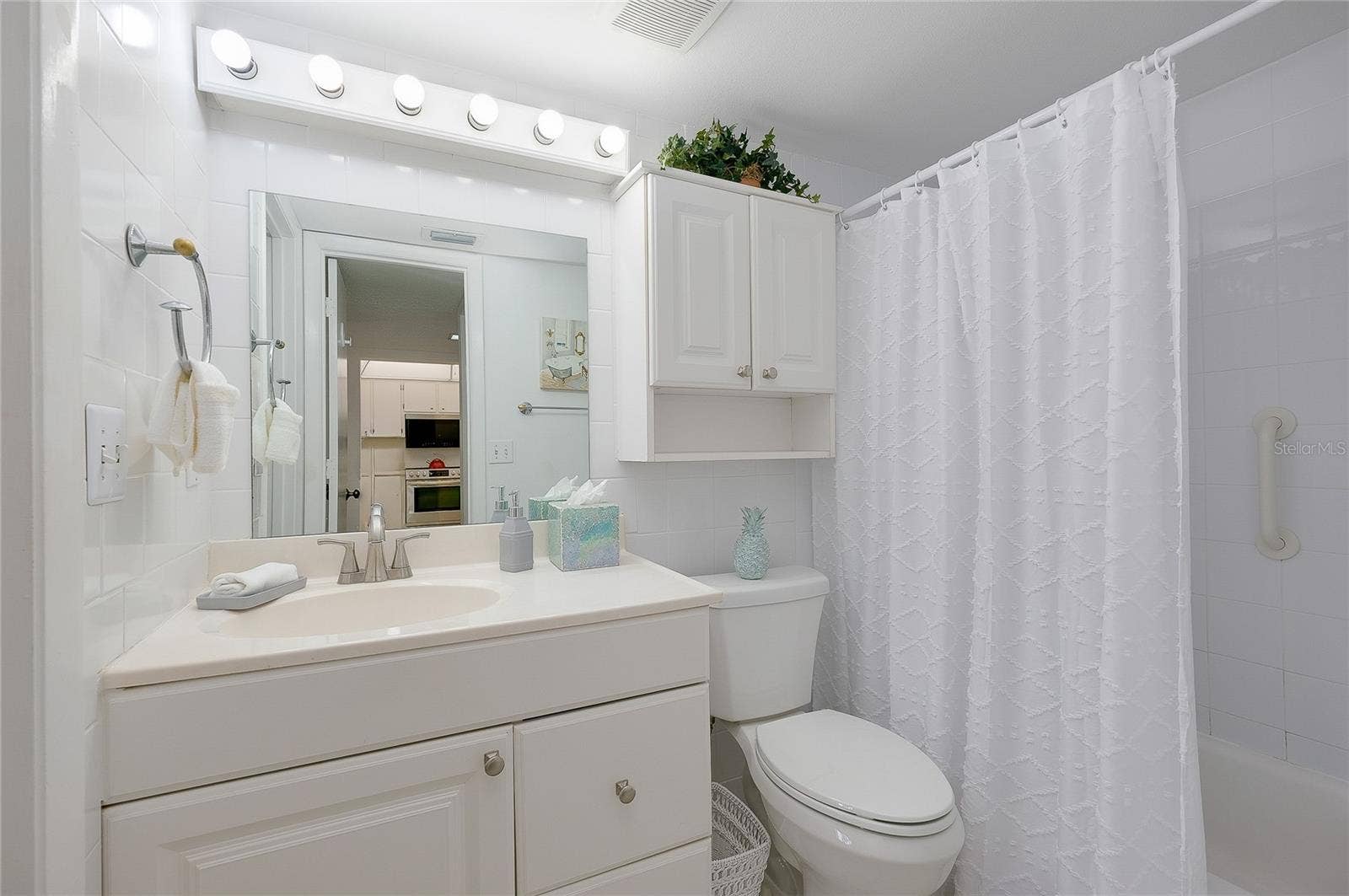 1186 BIRD BAY WAY, #109, Venice, FL 34285 1186 BIRD BAY WAY, #109, Venice, FL 34285