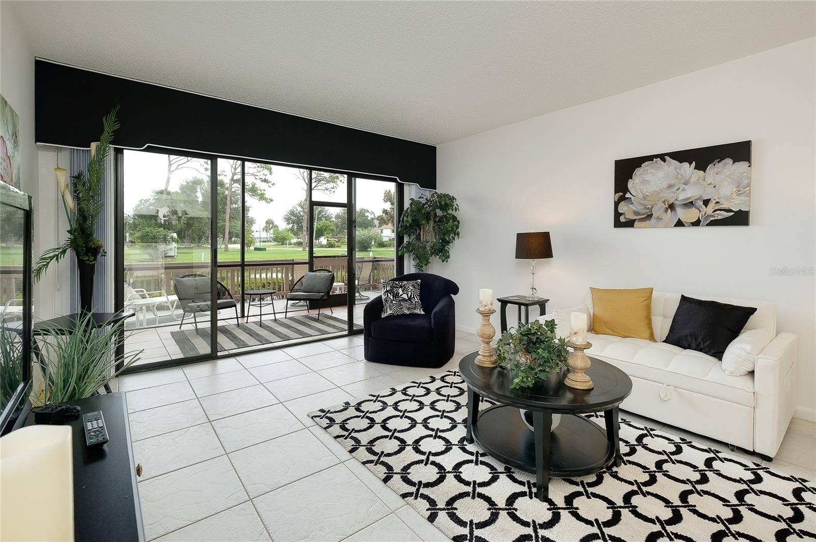 1186 BIRD BAY WAY, #109, Venice, FL 34285 1186 BIRD BAY WAY, #109, Venice, FL 34285