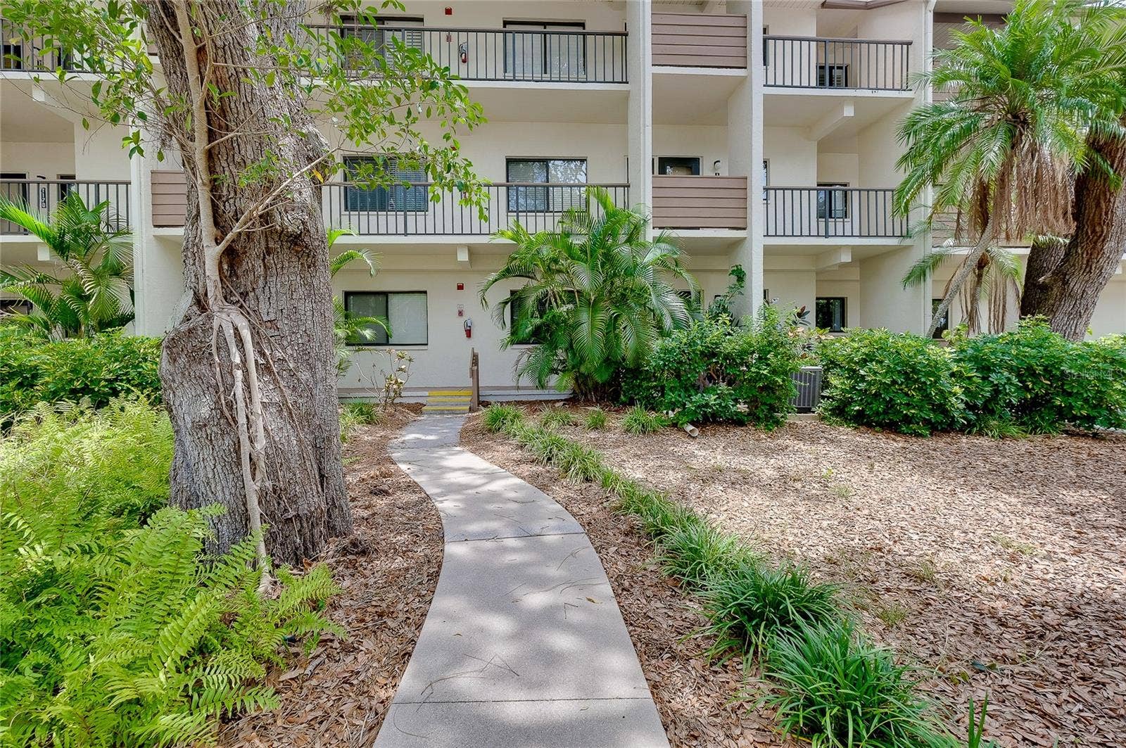 1186 BIRD BAY WAY, #109, Venice, FL 34285 1186 BIRD BAY WAY, #109, Venice, FL 34285