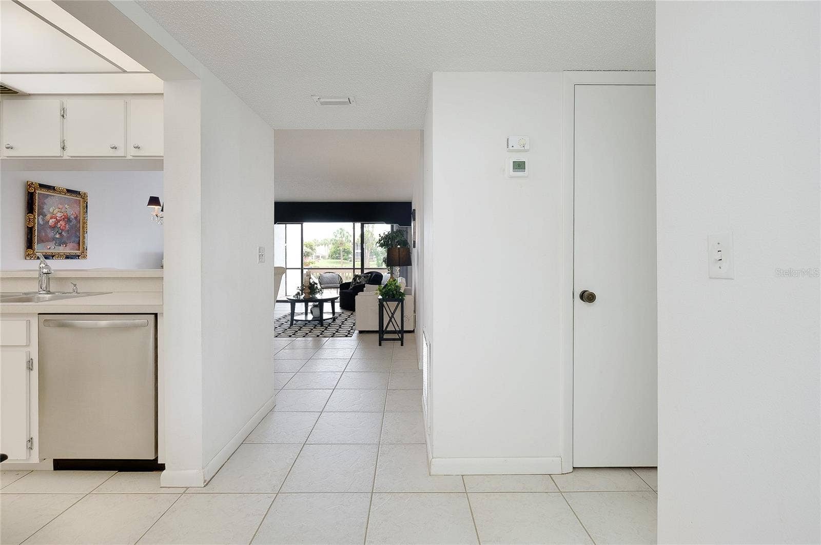 1186 BIRD BAY WAY, #109, Venice, FL 34285 1186 BIRD BAY WAY, #109, Venice, FL 34285