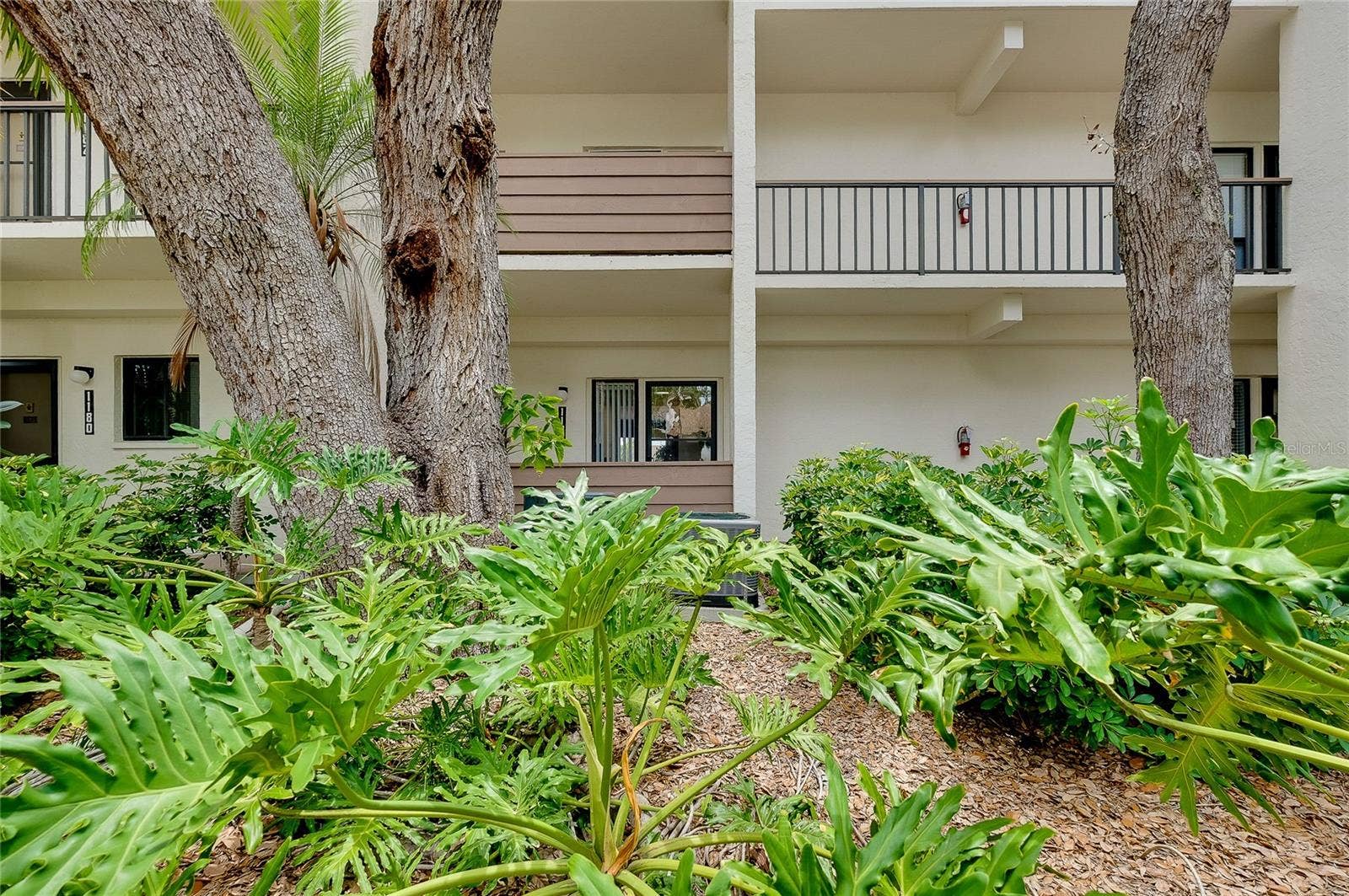 1186 BIRD BAY WAY, #109, Venice, FL 34285 1186 BIRD BAY WAY, #109, Venice, FL 34285