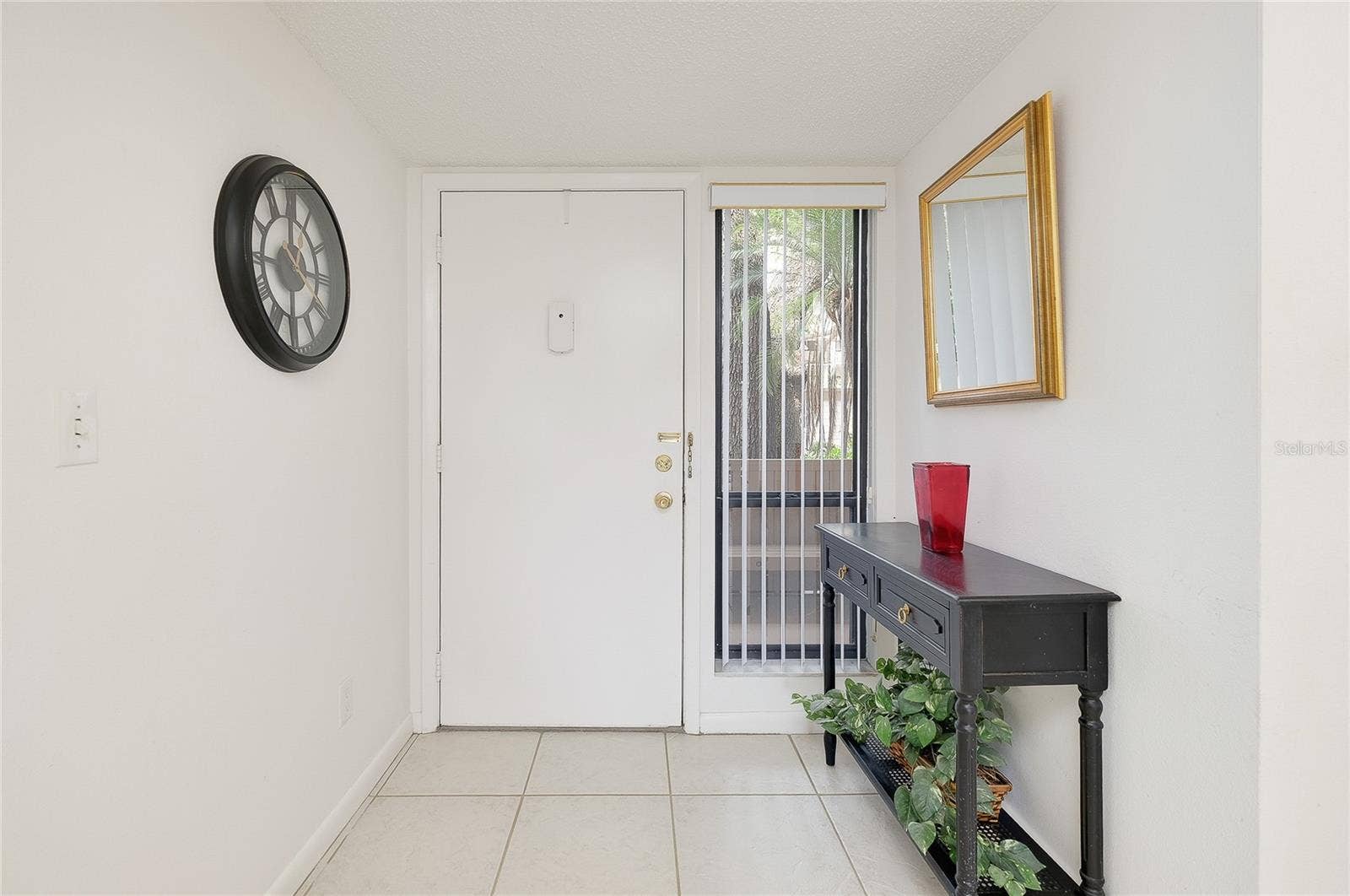 1186 BIRD BAY WAY, #109, Venice, FL 34285 1186 BIRD BAY WAY, #109, Venice, FL 34285