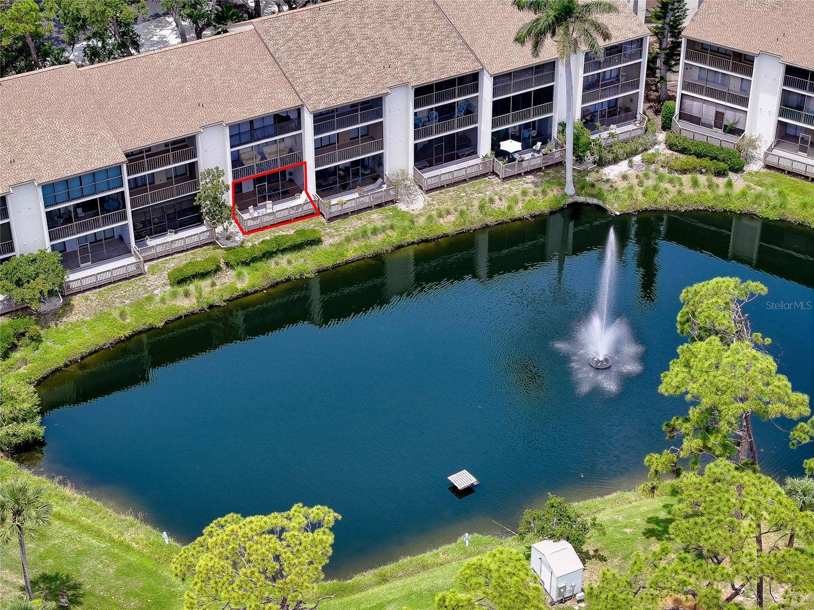 1186 BIRD BAY WAY, #109, Venice, FL 34285 1186 BIRD BAY WAY, #109, Venice, FL 34285