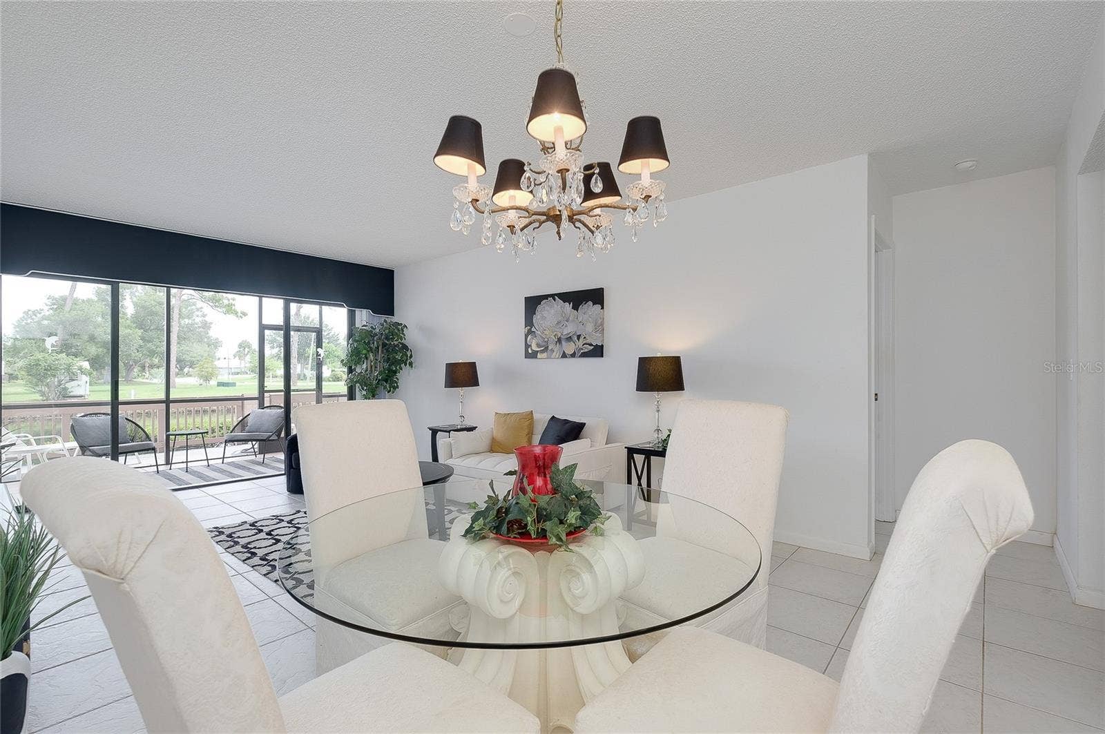 1186 BIRD BAY WAY, #109, Venice, FL 34285 1186 BIRD BAY WAY, #109, Venice, FL 34285
