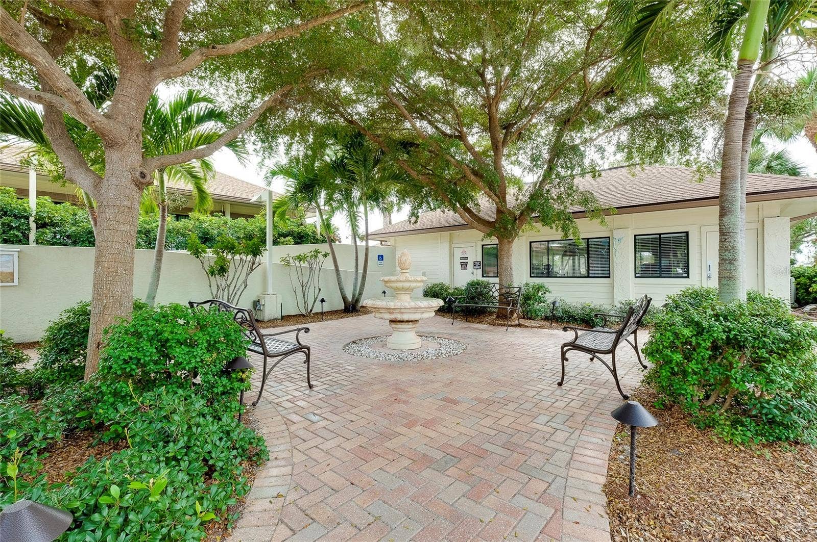 1186 BIRD BAY WAY, #109, Venice, FL 34285 1186 BIRD BAY WAY, #109, Venice, FL 34285