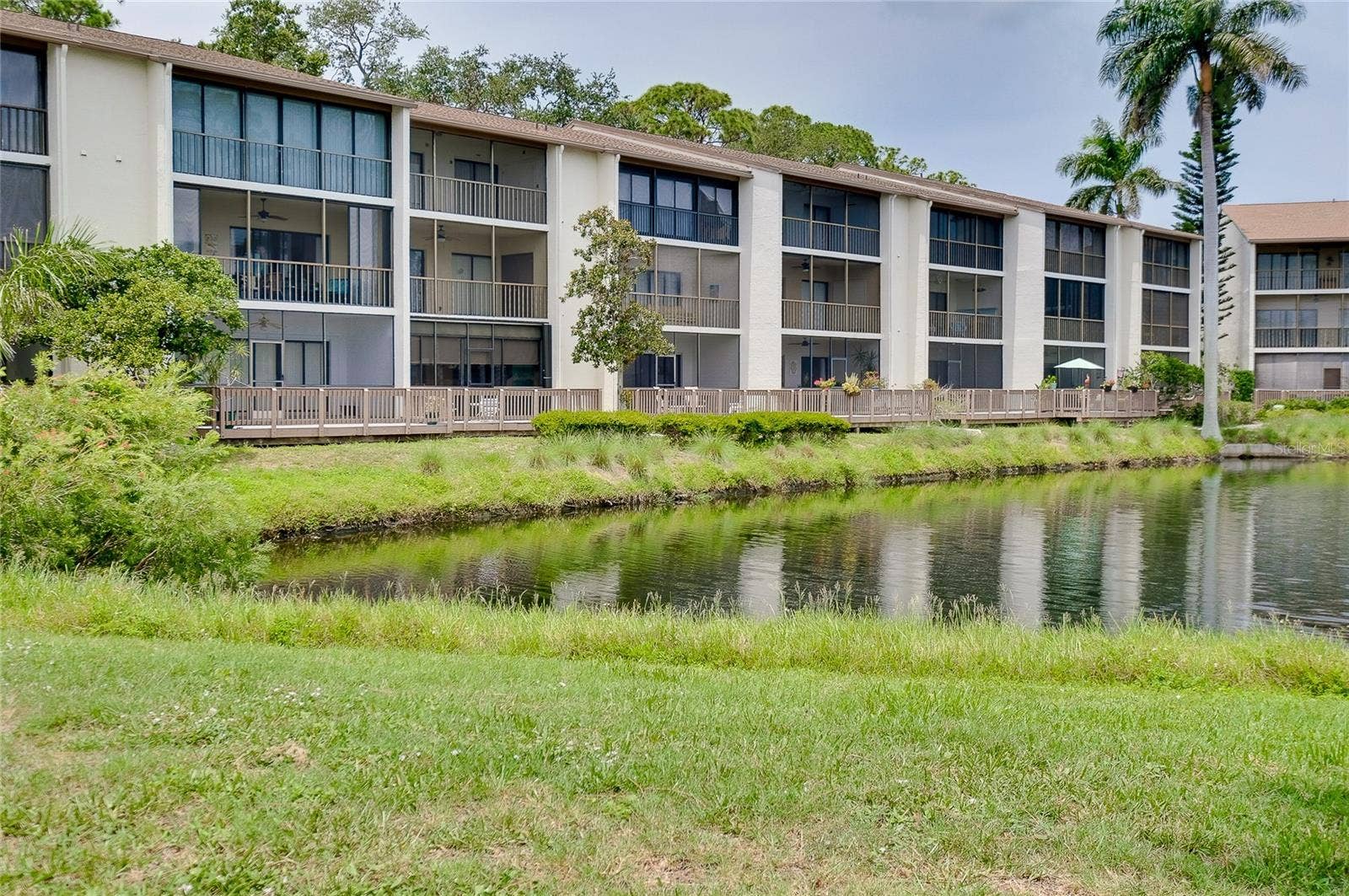 1186 BIRD BAY WAY, #109, Venice, FL 34285 1186 BIRD BAY WAY, #109, Venice, FL 34285
