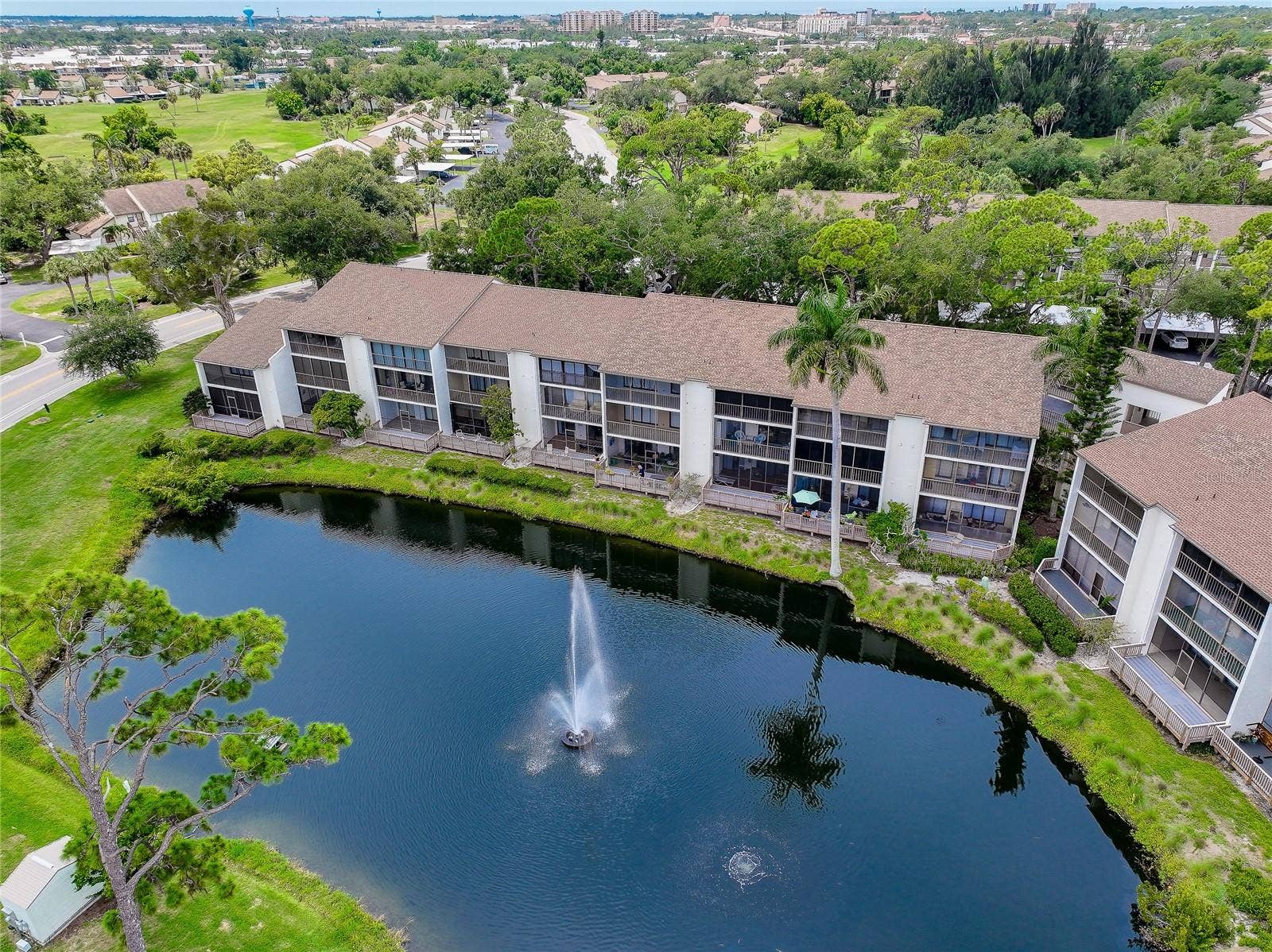 1186 BIRD BAY WAY, #109, Venice, FL 34285 1186 BIRD BAY WAY, #109, Venice, FL 34285
