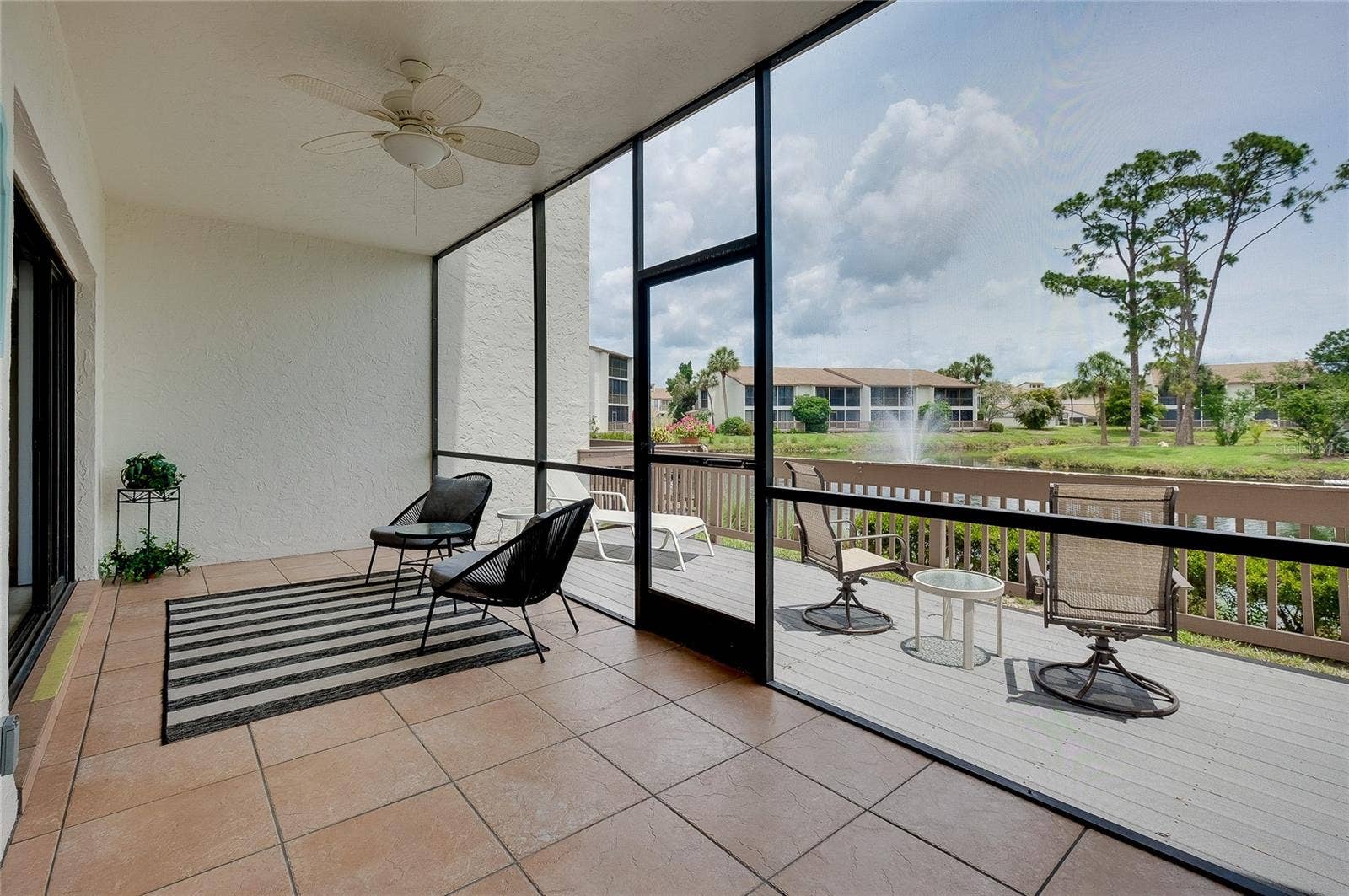1186 BIRD BAY WAY, #109, Venice, FL 34285 1186 BIRD BAY WAY, #109, Venice, FL 34285