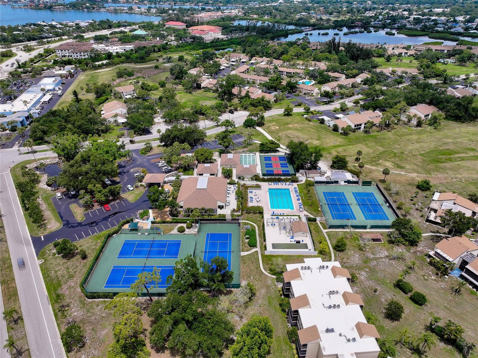 1186 BIRD BAY WAY, #109, Venice, FL 34285 1186 BIRD BAY WAY, #109, Venice, FL 34285